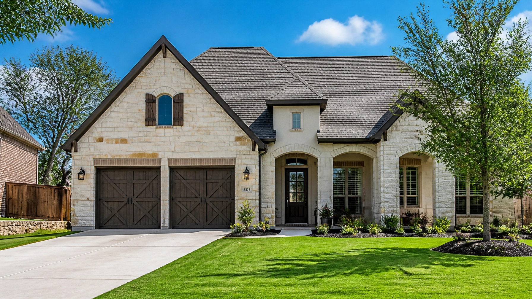 Daily FAQ Blitz – Slot 7: Quick Answers About Roof Replacement Costs in Austin, TX