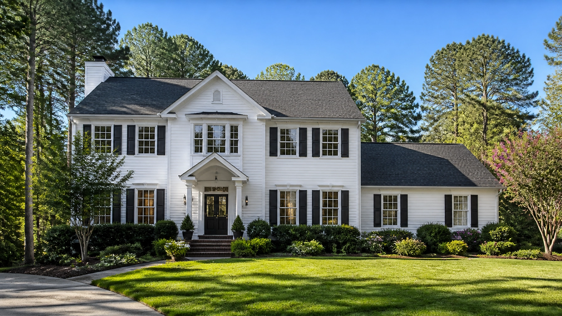 Daily ROI Blitz #64: How a New Roof Boosts Home Value in Raleigh, NC (2026 Data)