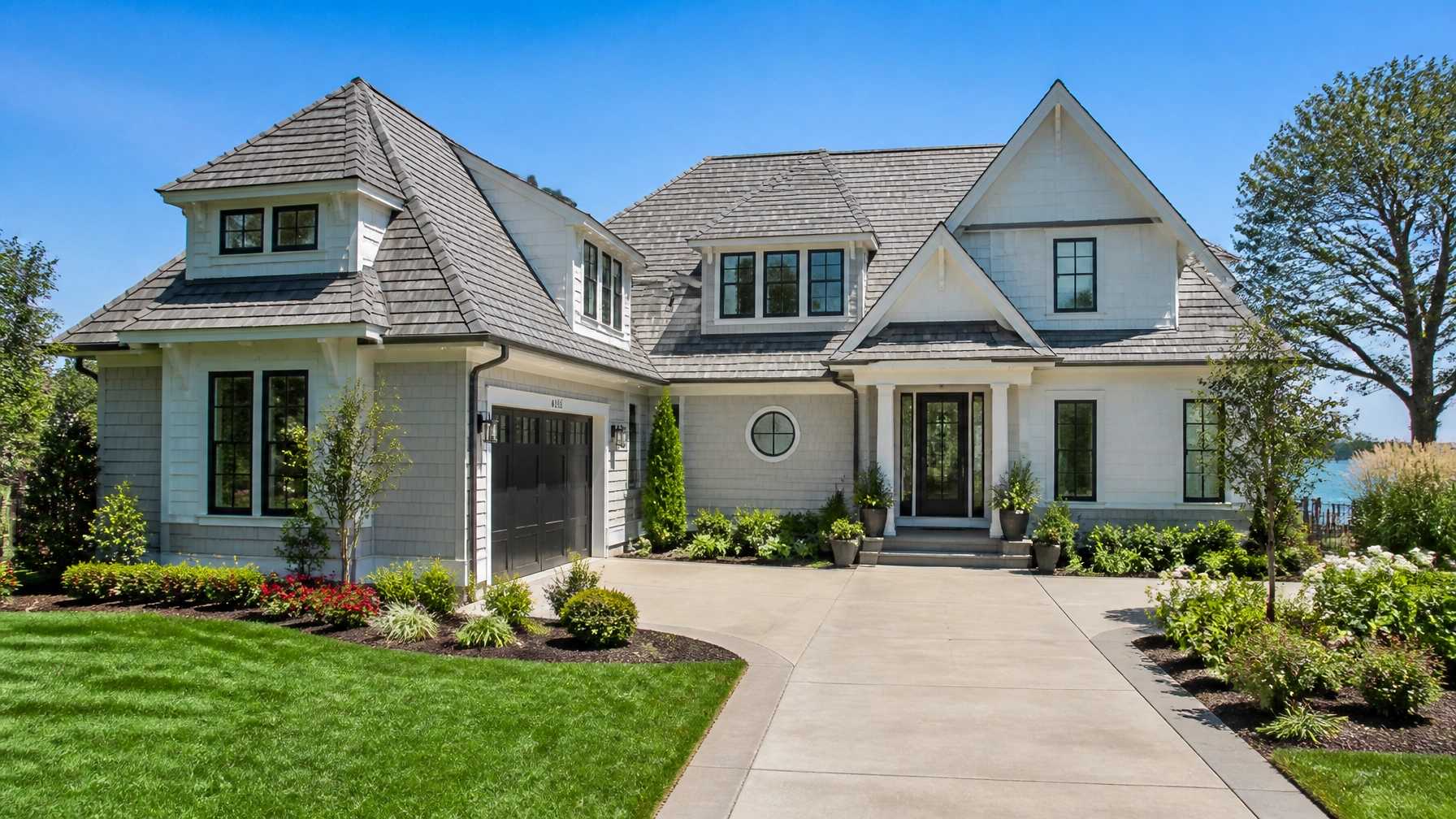 2026 Roof Replacement Cost in Virginia Beach, VA: Complete Price Guide for Coastal Homeowners