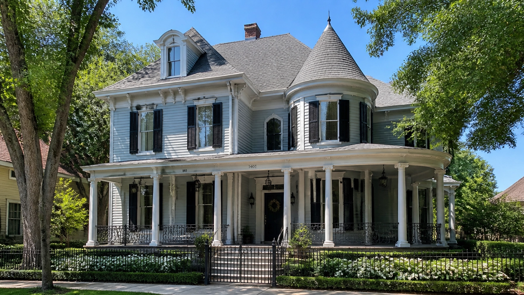 New Orleans Roof Replacement Costs 2026: Per-Square-Foot Pricing & Smart Timing Strategies