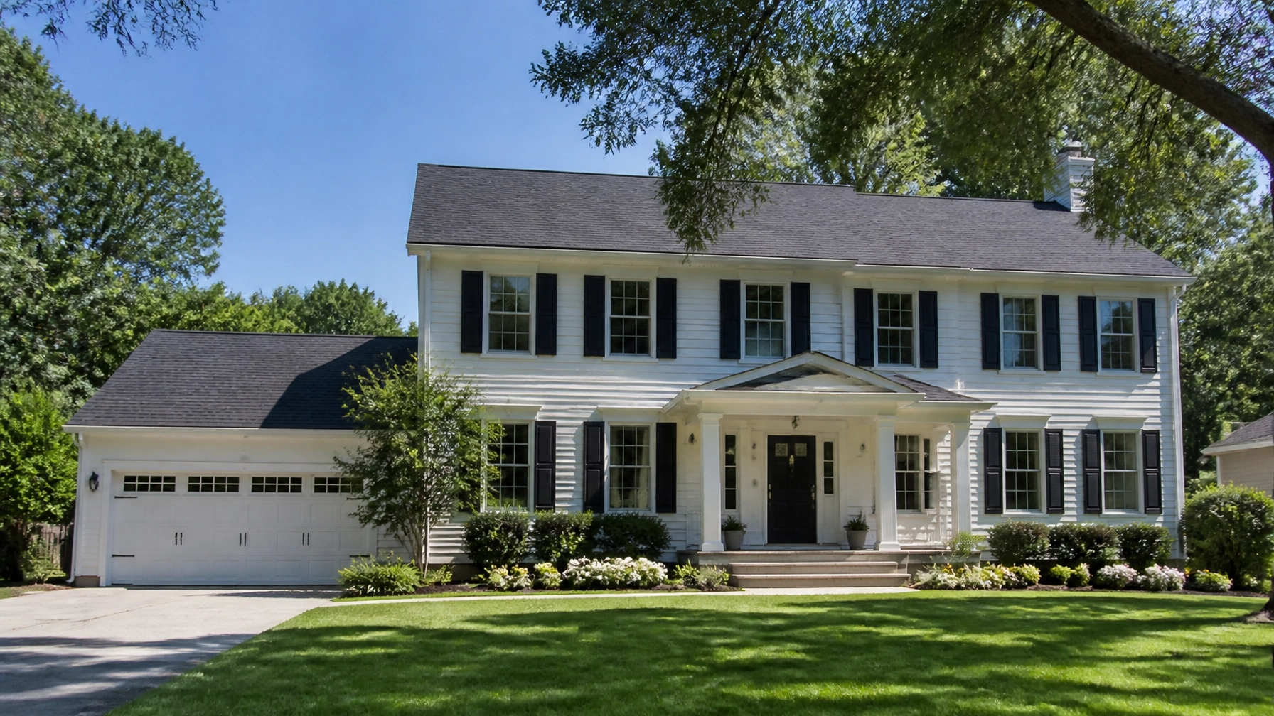Daily FAQ Blitz – Slot 3: AEO FAQ Quick Answers for Greenville, SC Homeowners (2026)