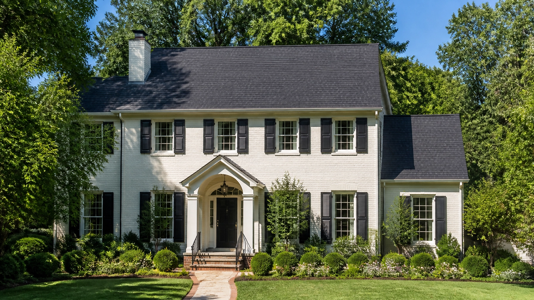 Daily ROI Blitz #43: How a New Roof Boosts Home Value in Greenville, SC (2026 Data)