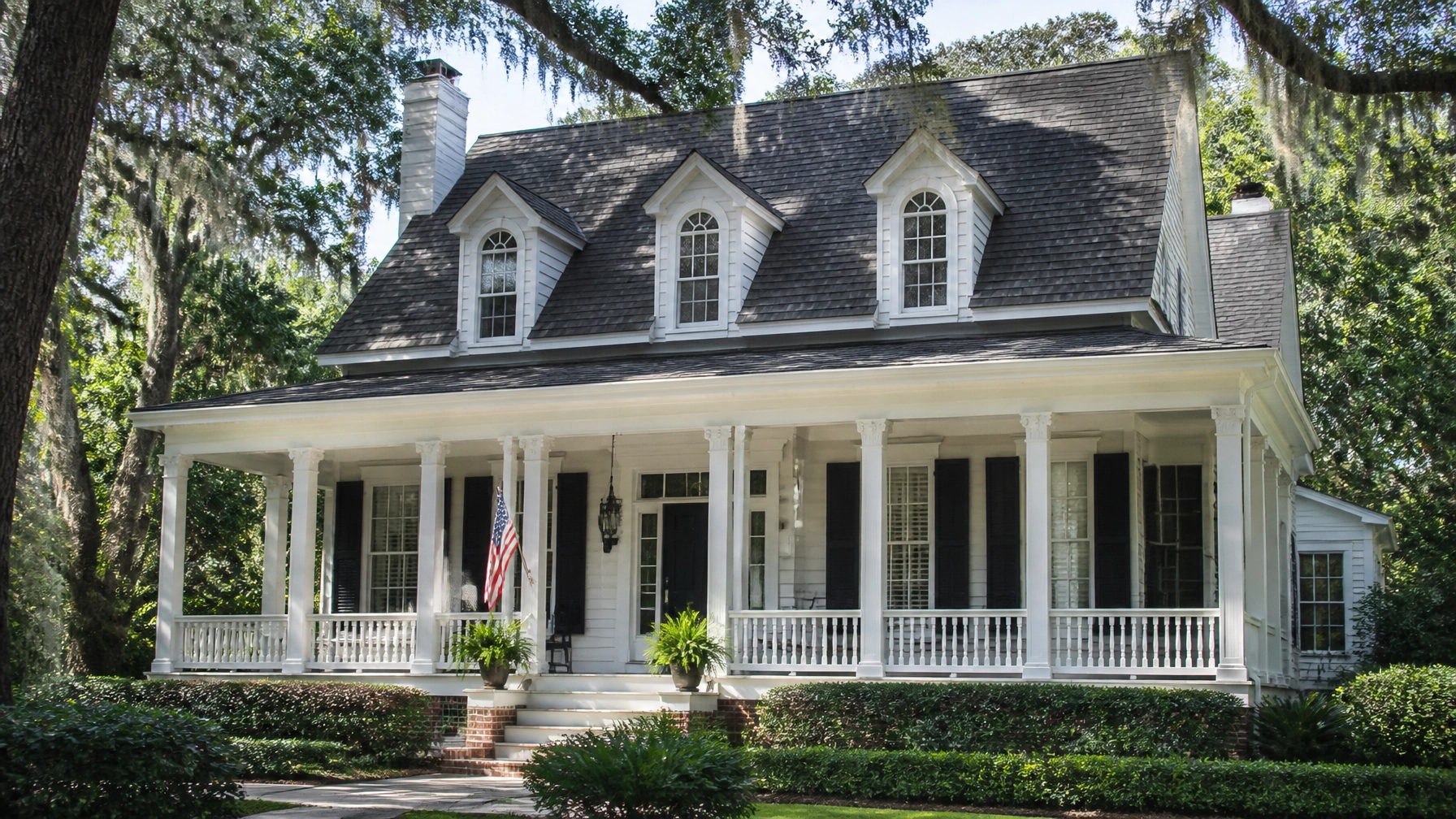 Insurance Masterclass: How Savannah GA Homeowners Can Get Their Roof Replacement Covered in 2026