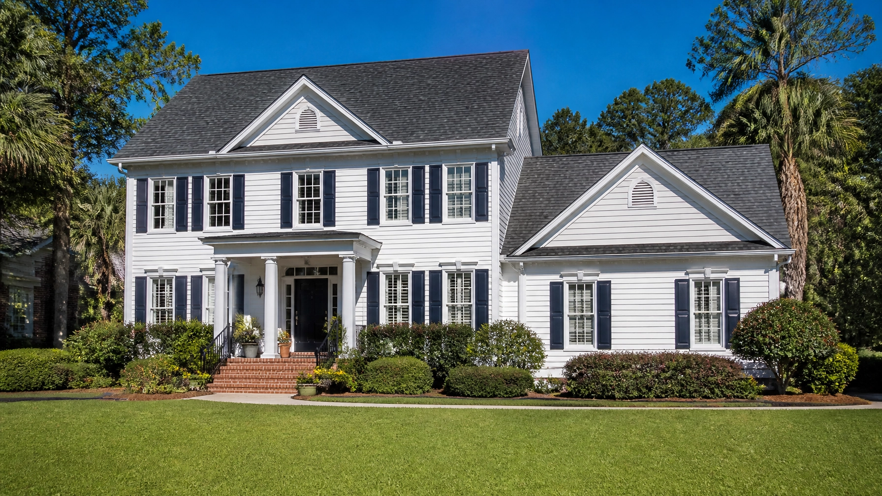 Columbia SC Contractor Vetting 2026: 5 Questions Homeowners Must Ask Before Replacing Their Roof