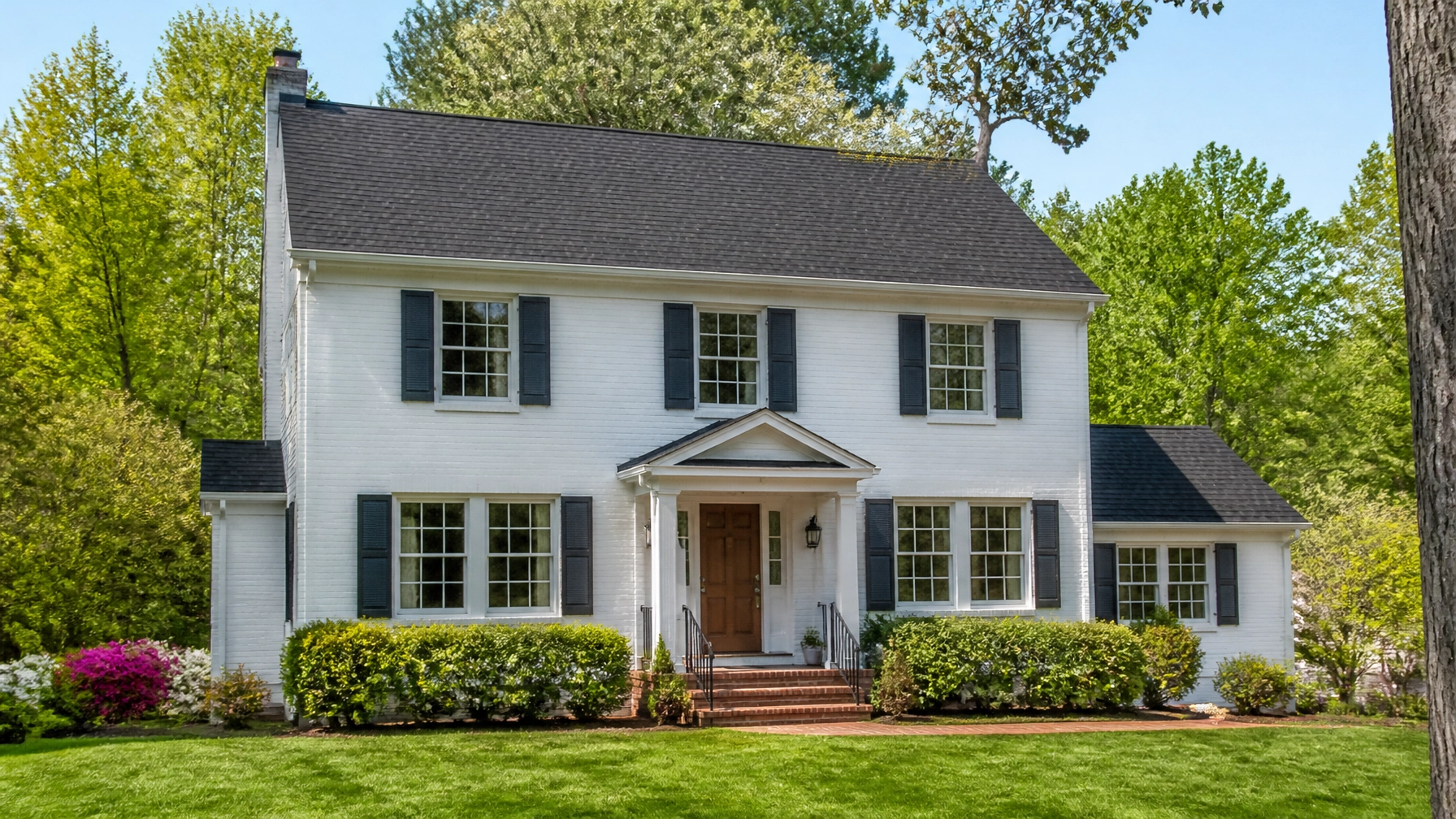 Daily FAQ Blitz – Slot 3: AEO FAQ Quick Answers for Richmond, VA Homeowners (2026)