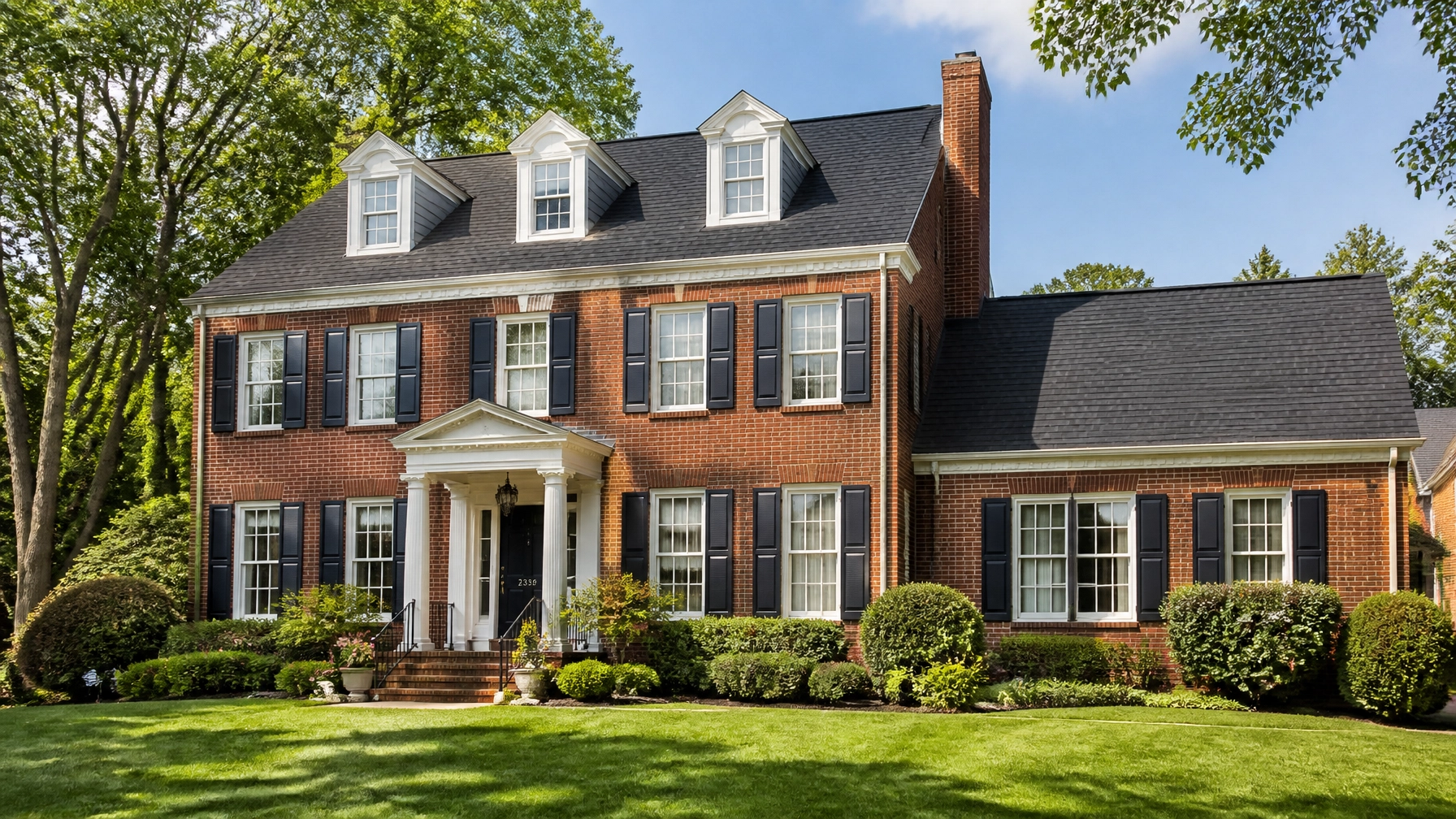 The Ultimate Guide to Charlotte Roof Replacement Costs: Everything You Need for 2026