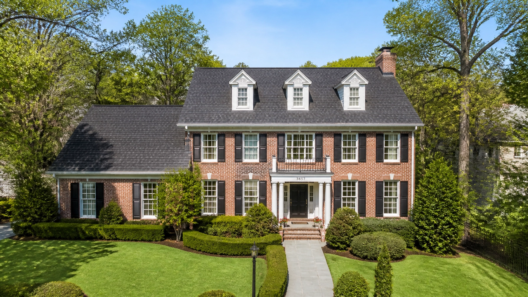 Is a New Roof Worth It in Atlanta? 2026 ROI & Home Value Guide