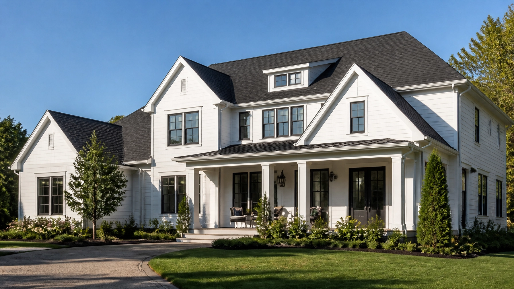 Nashville Contractor Vetting 2026: 5 Questions to Ask Before You Replace Your Roof