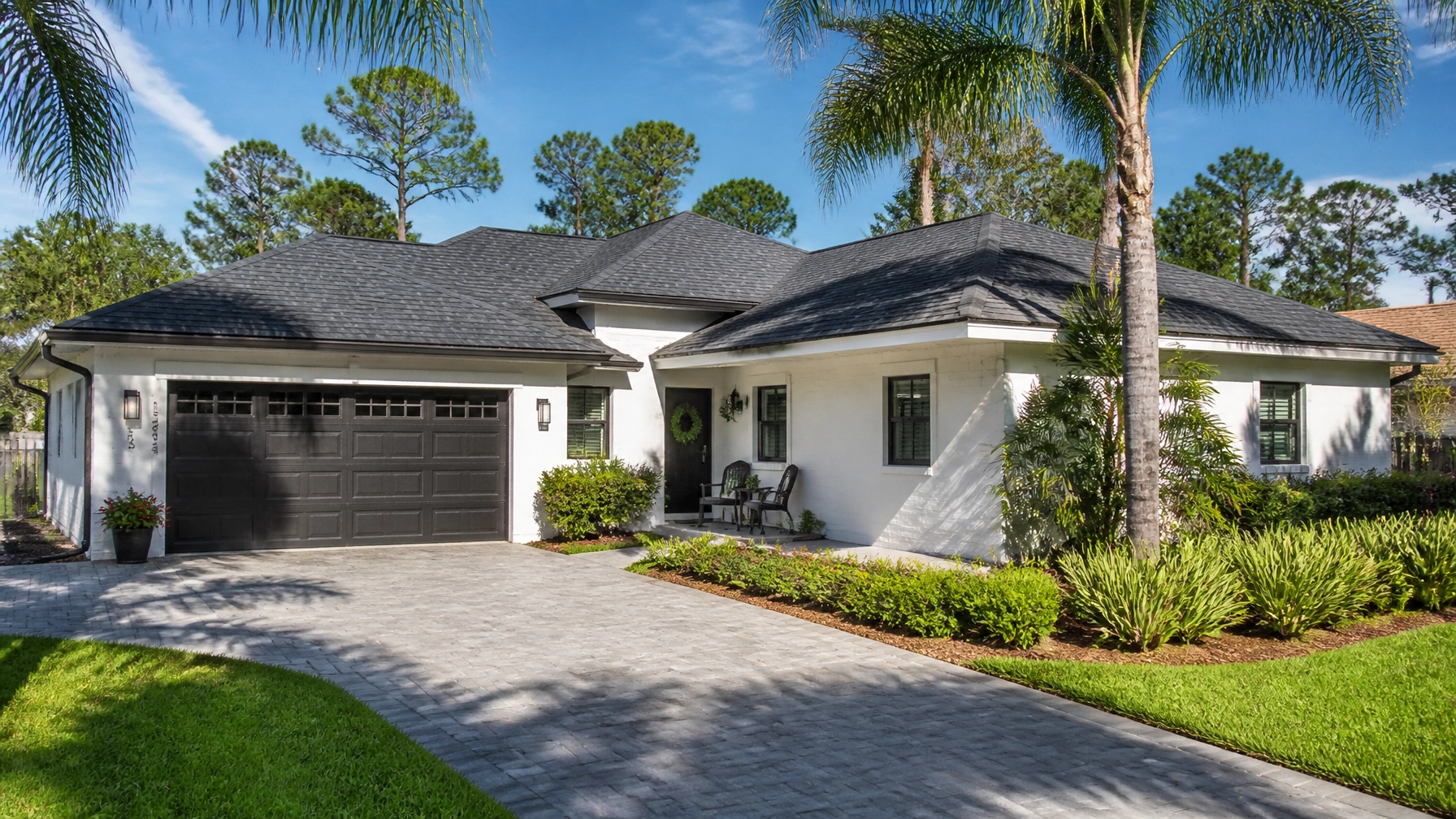 Daily ROI Blitz #21: How a New Roof Boosts Home Value in Jacksonville, FL (2026 Data)