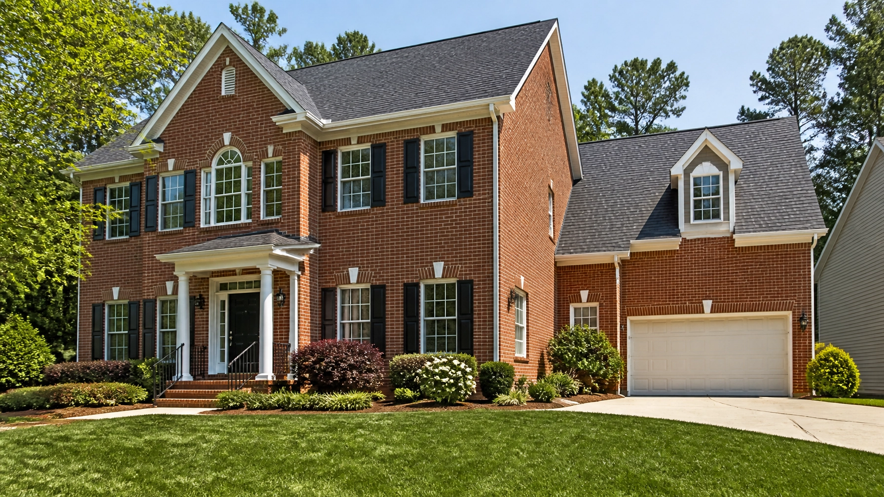 Daily ROI Blitz #19: How a New Roof Boosts Home Value in Raleigh, NC (2026 Data)