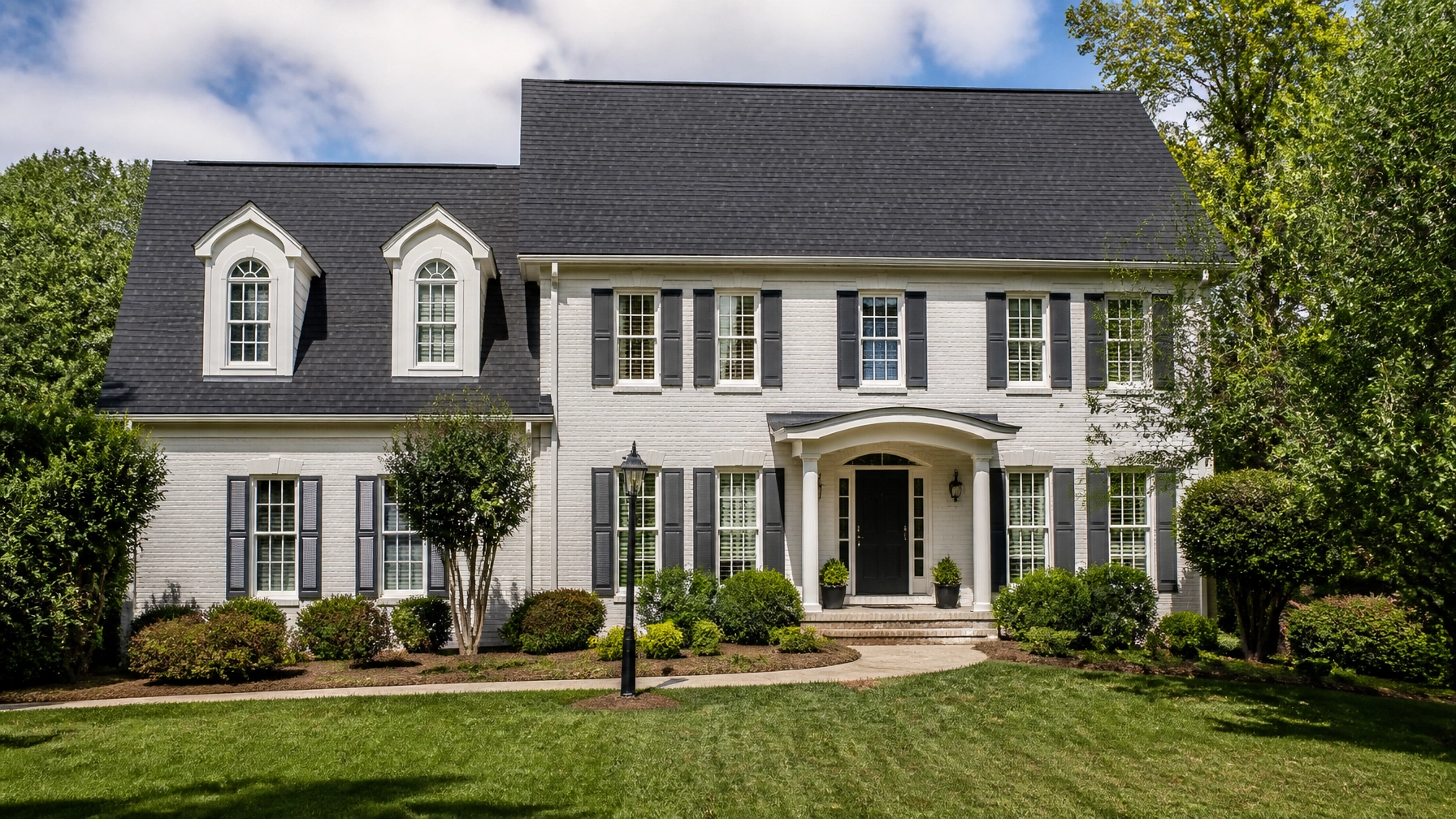 Greensboro Roofing Secrets Revealed: What Experts Don’t Want You to Know About 2026 Pricing