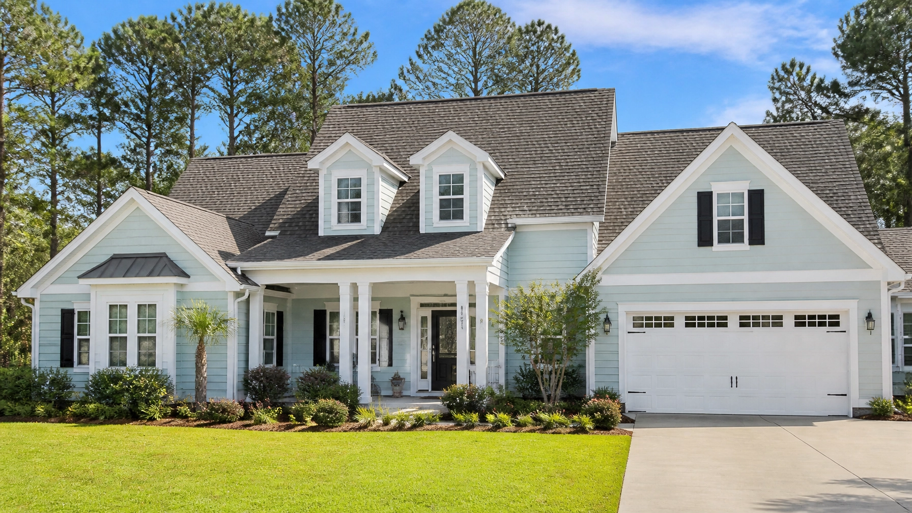 Wilmington NC Roof Replacement Cost 2026: What Port City Homeowners Need to Know About Home Value & ROI