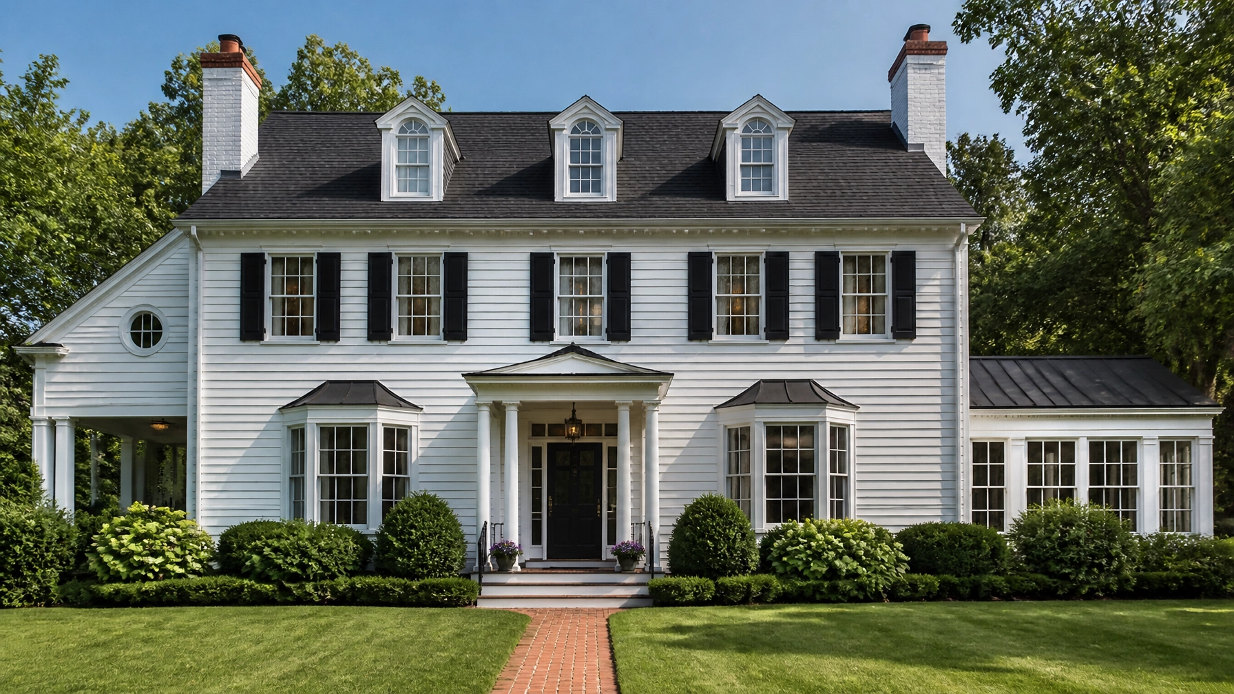 Daily ROI Blitz #29: How a New Roof Boosts Home Value in Richmond, VA (2026 Data)