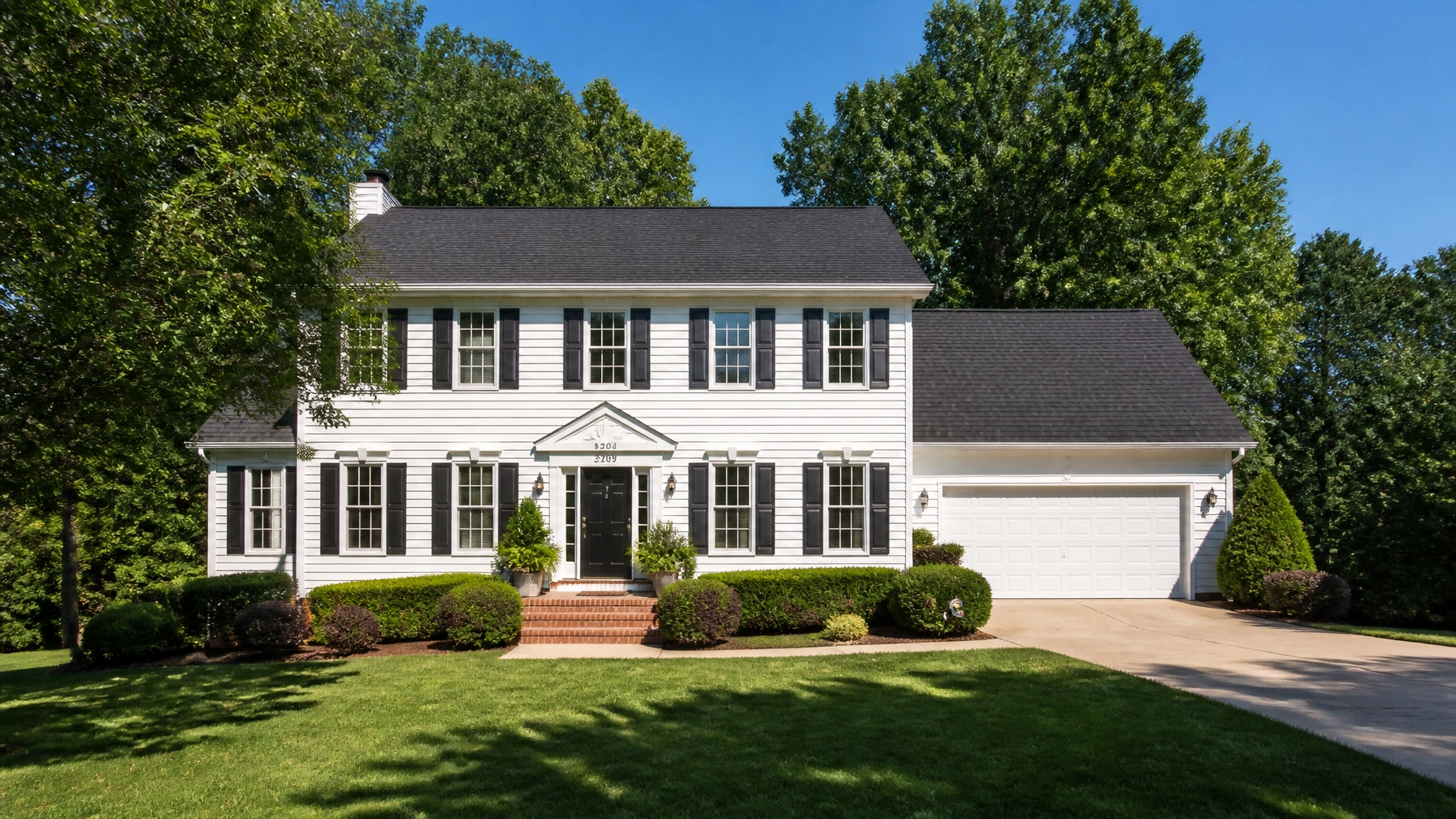 Insurance Masterclass: How Raleigh Homeowners Can Get Their Roof Replacement Covered in 2026