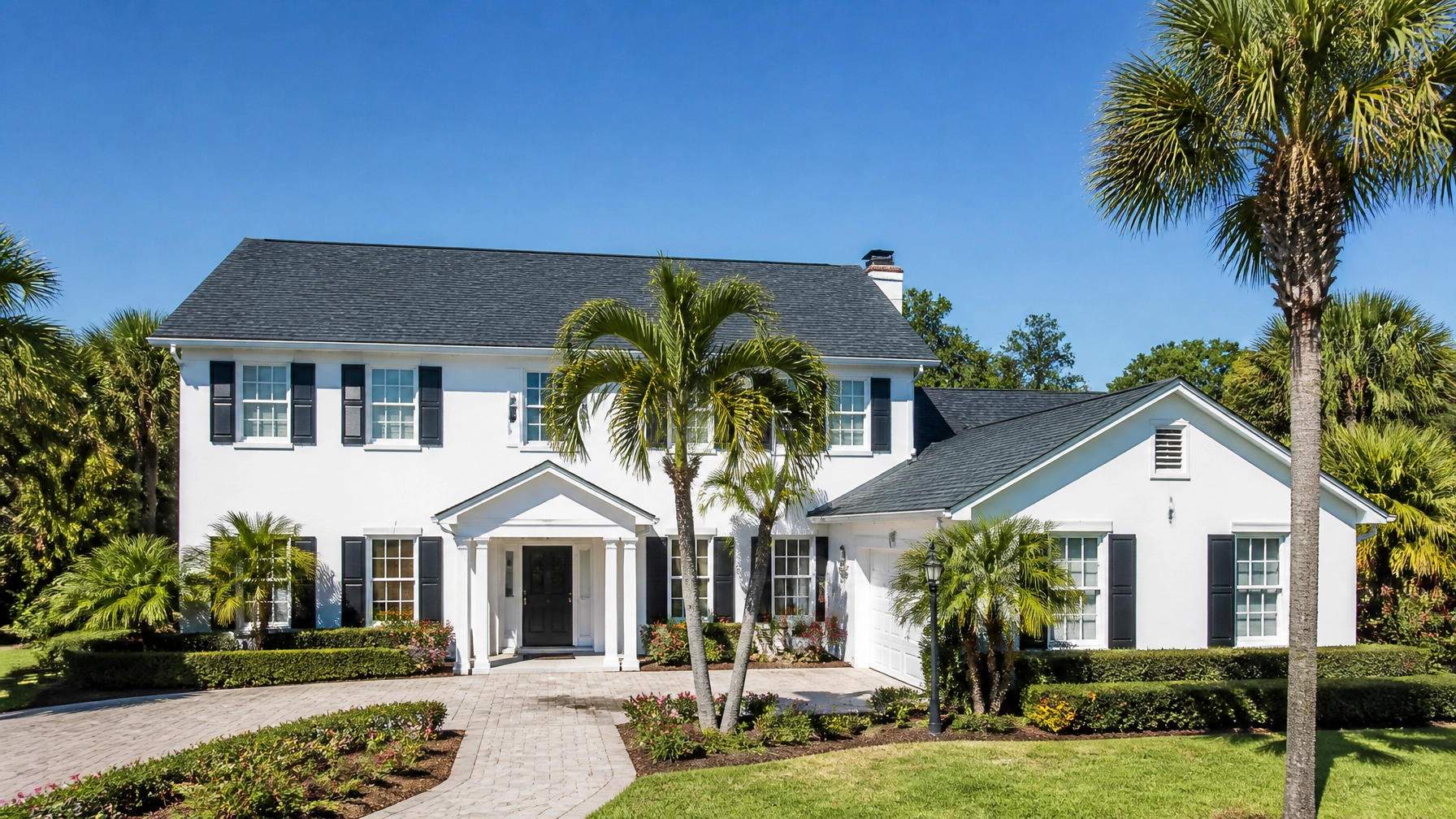 Daily ROI Blitz #61: How a New Roof Boosts Home Value in Orlando, FL (2026 Data)