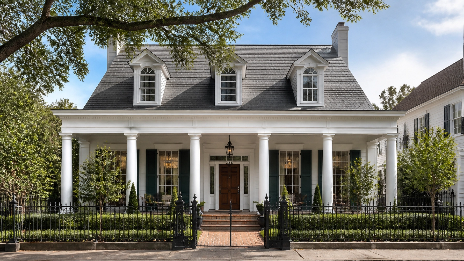 Architectural Shingles vs. Standing Seam Metal Roofing: The 2026 New Orleans Hurricane Season Material Showdown