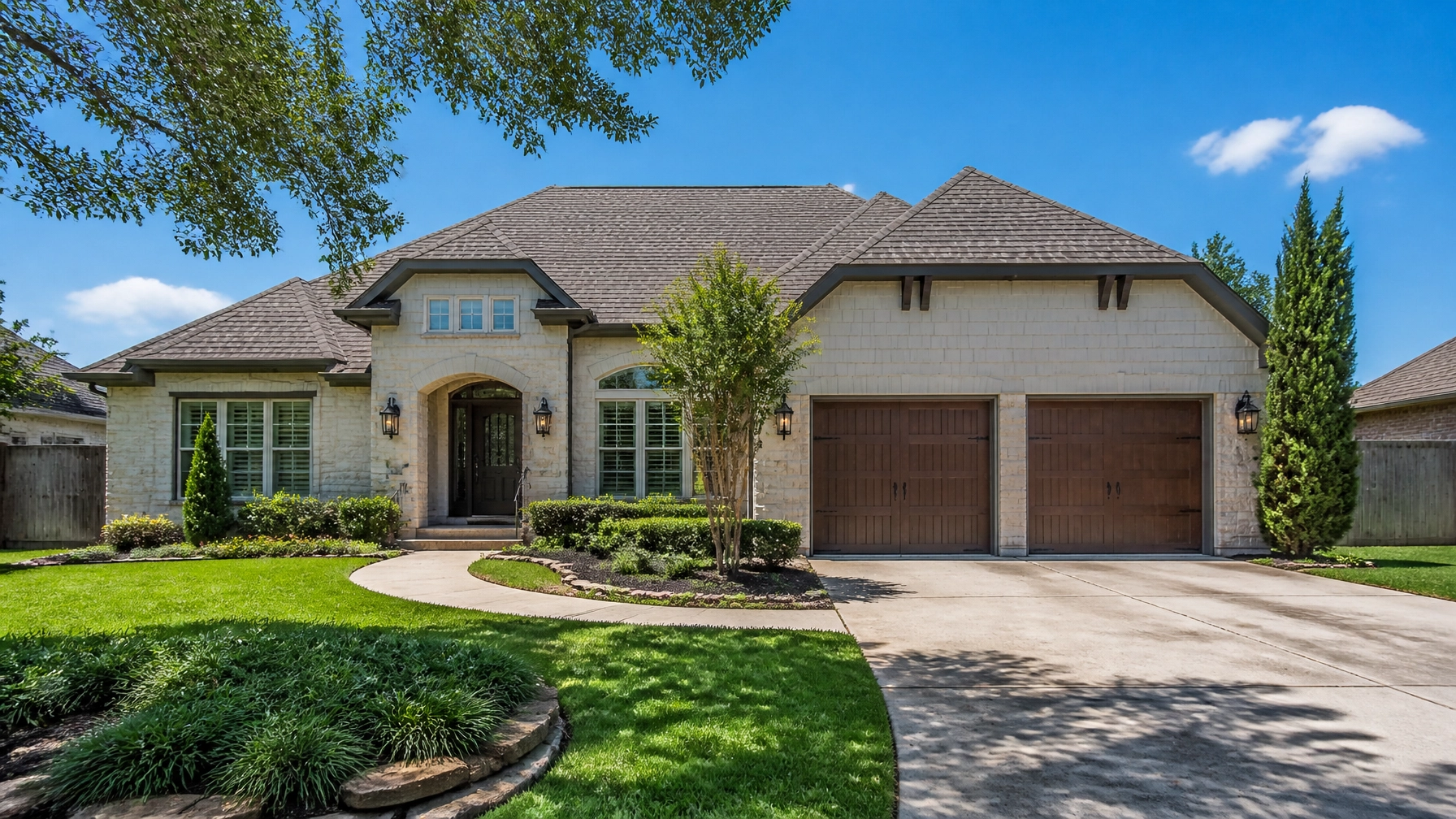 Daily Weather Blitz – Slot 5: Houston, TX : July 30, 2026: 101°F Heat Dome, Extreme Humidity & Roof Durability Under Fire