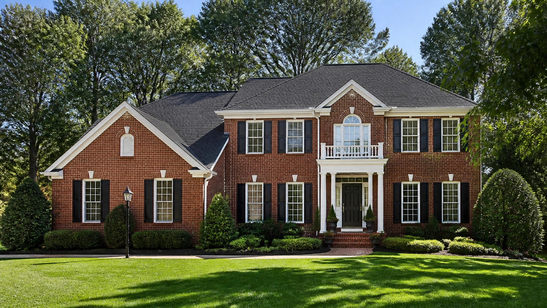 Charlotte Roof Replacement 2026: Your Top Questions Answered