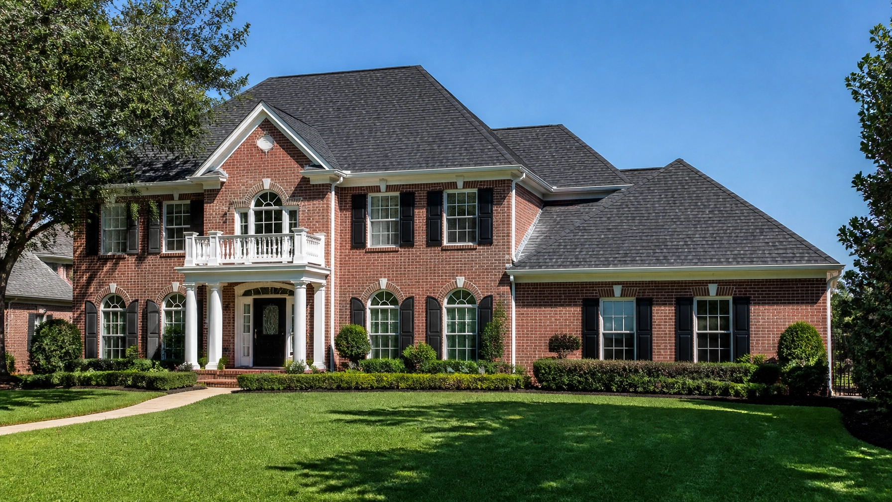 How to Get Insurance to Pay for Your Houston Roof Replacement