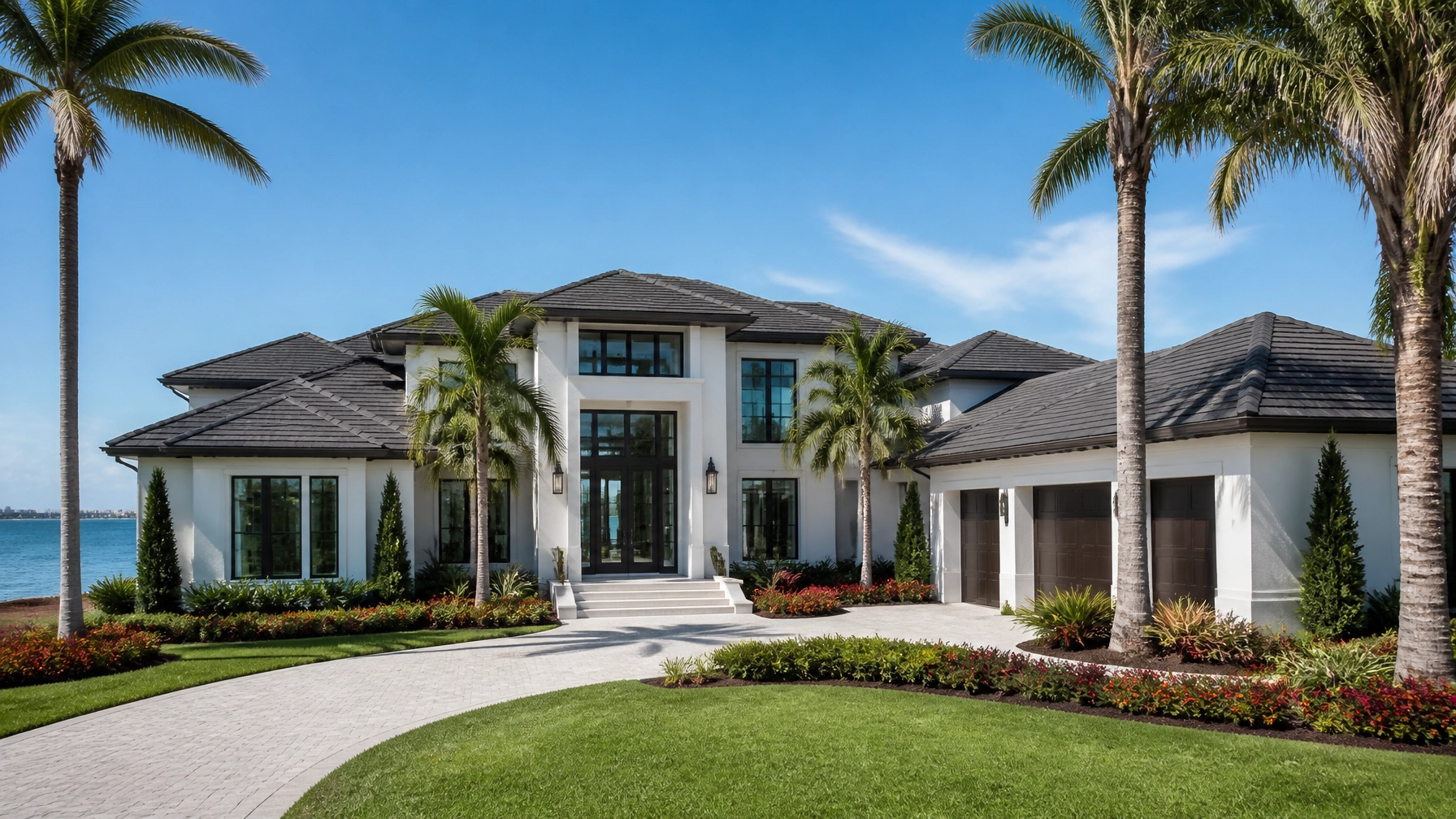 Daily FAQ Blitz – Slot 7: AEO FAQ Quick Answers for Tampa, FL