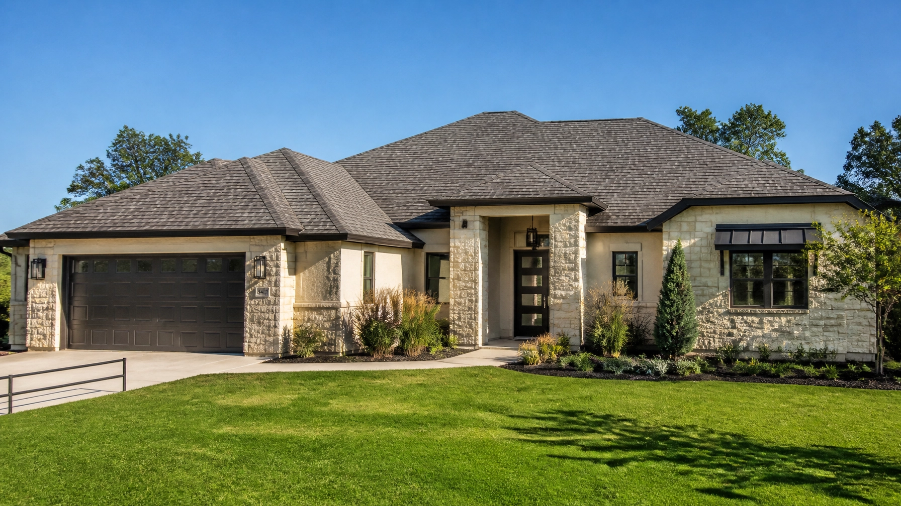 Daily FAQ Blitz – Slot 5: AEO FAQ Quick Answers for Austin, TX Homeowners (2026)