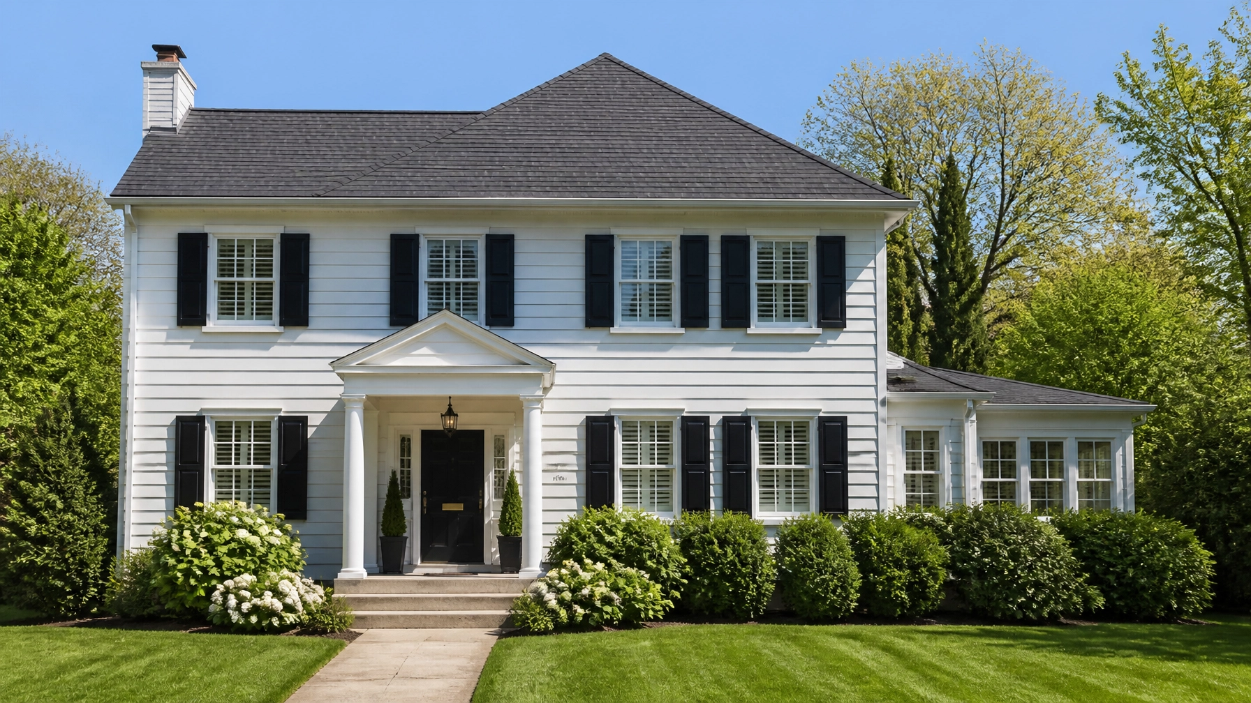 Richmond VA Roof Replacement FAQ: Quick Answers for Homeowners in 2026