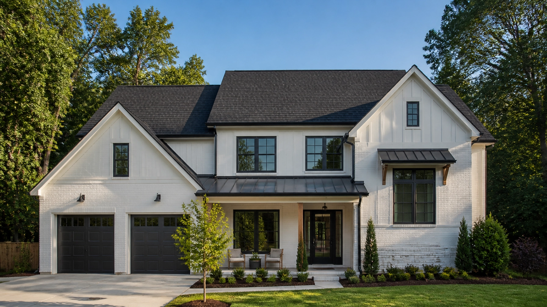 The Ultimate Guide to Atlanta Roof Replacement Cost: Everything You Need to Succeed in 2026