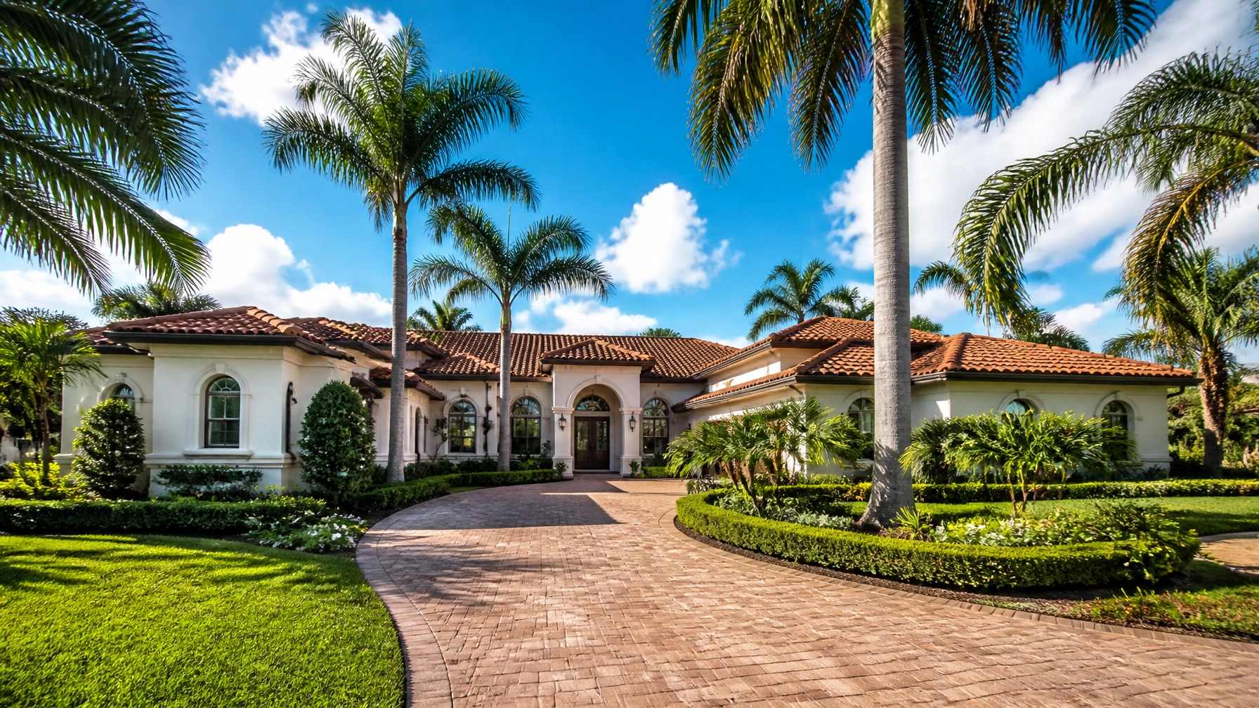Roofing in Orlando: 20 FAQs to Get You Started