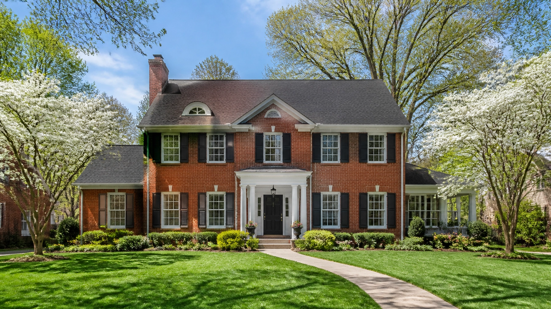 DIY vs. Professional Roof Replacement in Louisville, KY: What’s the Real Cost Difference in 2026?