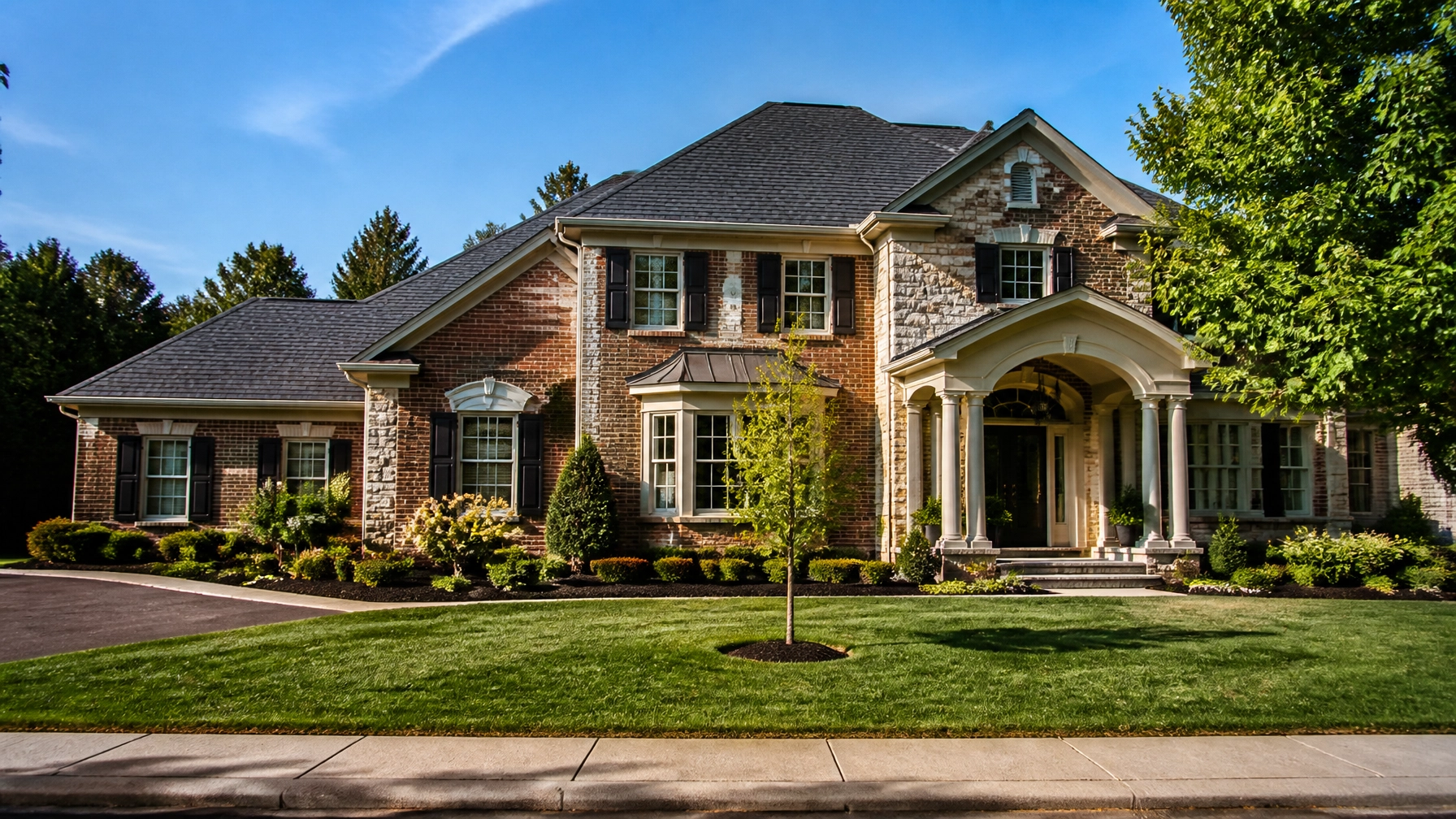 Insurance Masterclass: How St. Louis Homeowners Can Get Their Roof Replacement Covered in 2026