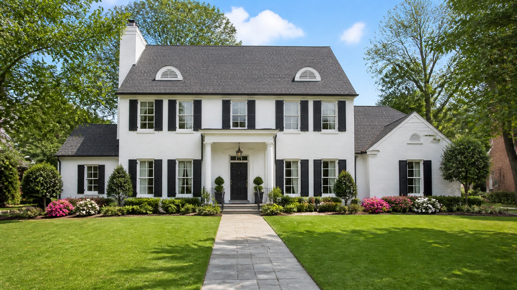 Daily FAQ Blitz – Slot 8: Birmingham, AL Roof Replacement Questions Answered