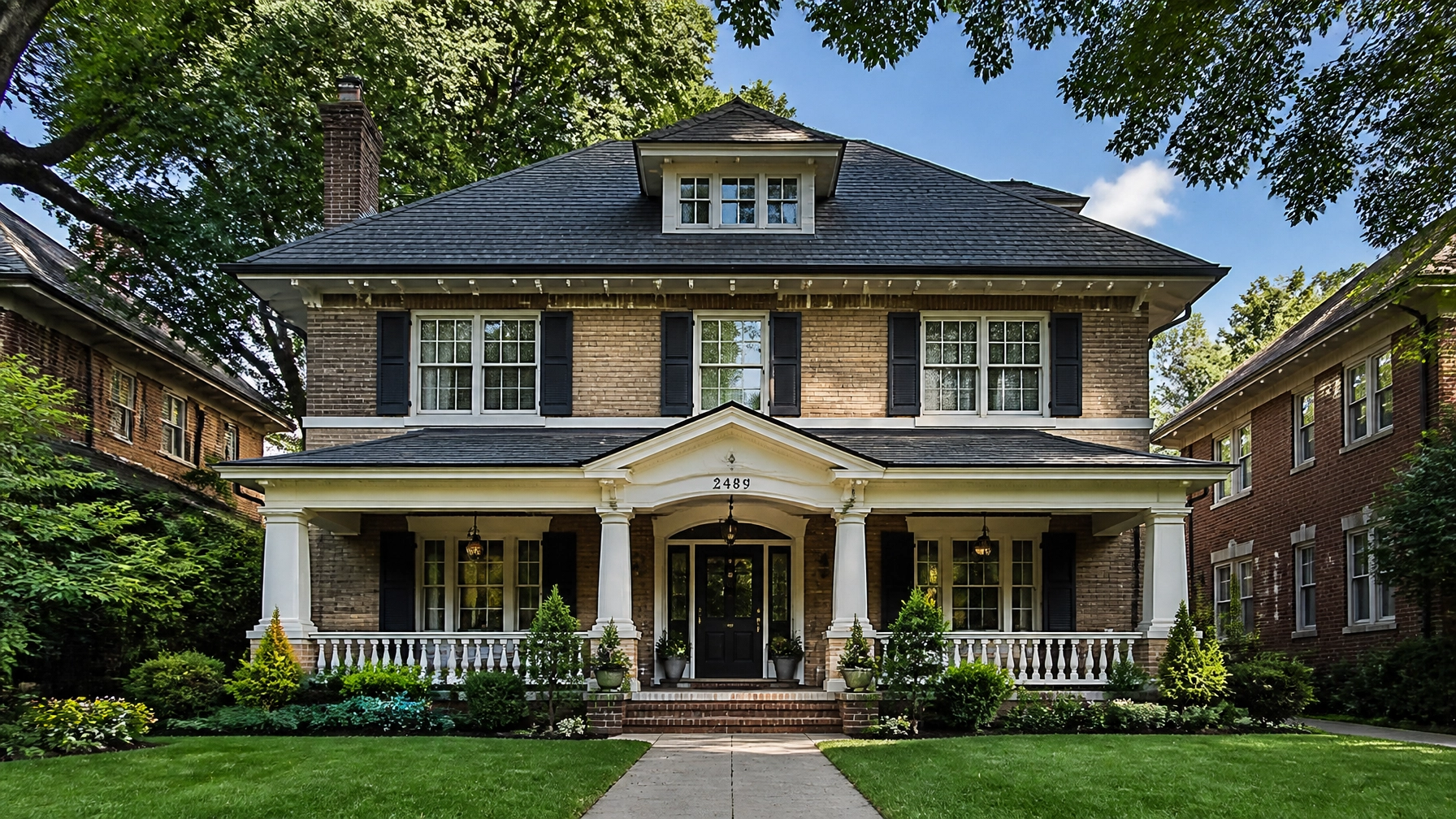Memphis Contractor Vetting 2026: 5 Questions to Ask Before Replacing Your Roof in the Bluff City