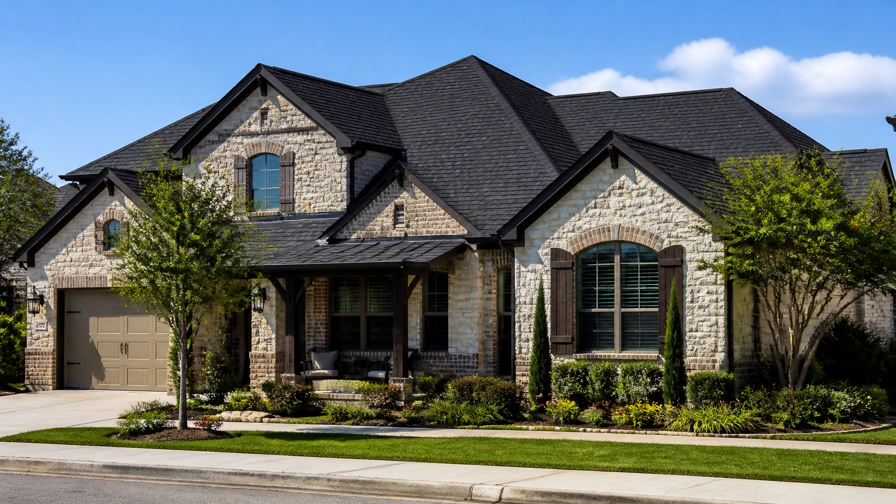 2026 Roof Replacement Cost in San Antonio, TX: Complete Price Guide for Alamo City Homeowners
