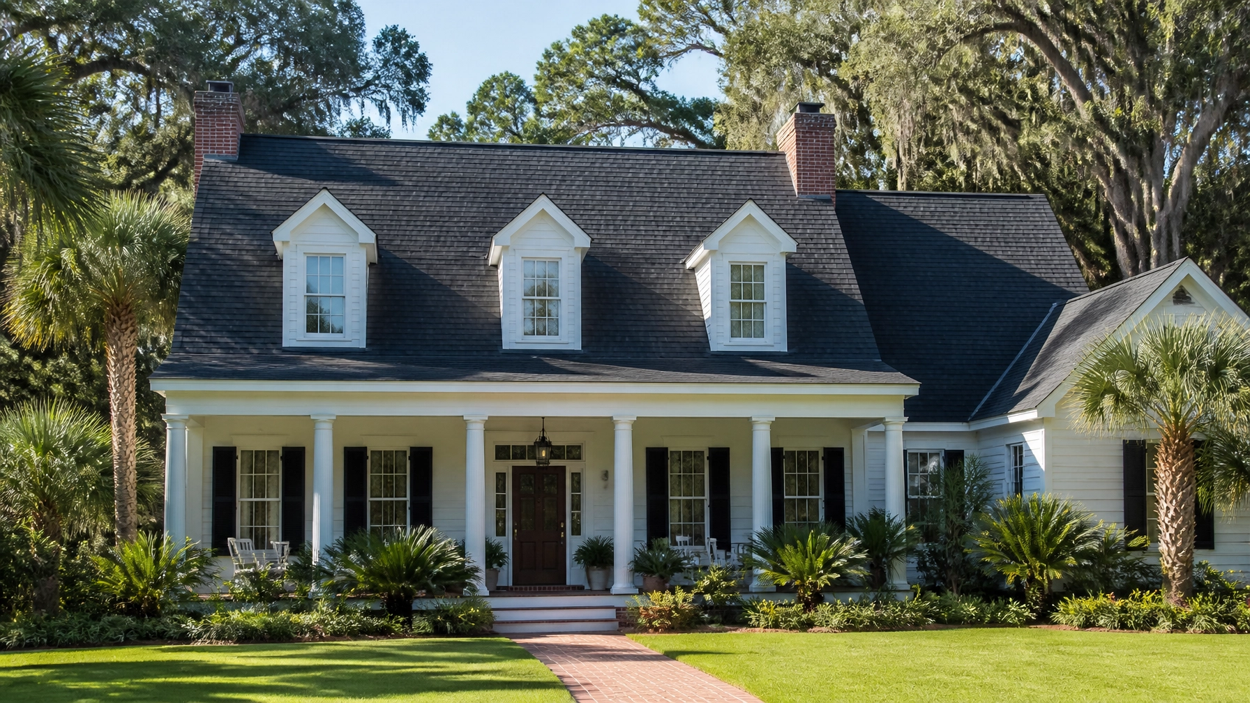 Insurance Masterclass: How Tallahassee Homeowners Can Get Their Roof Replacement Covered in 2026