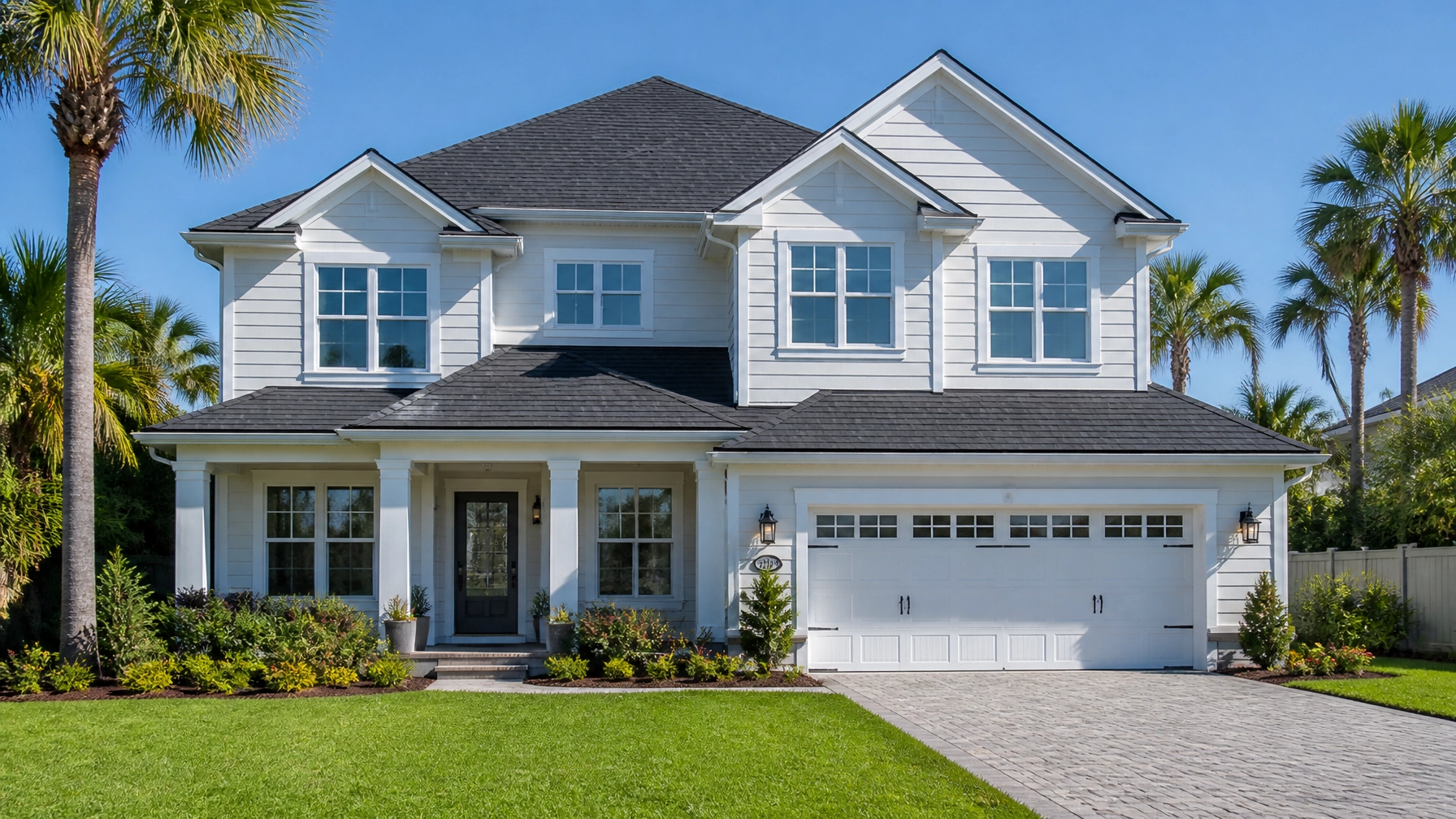 Jacksonville Roof Replacement FAQ: Your Top Questions Answered (2026)