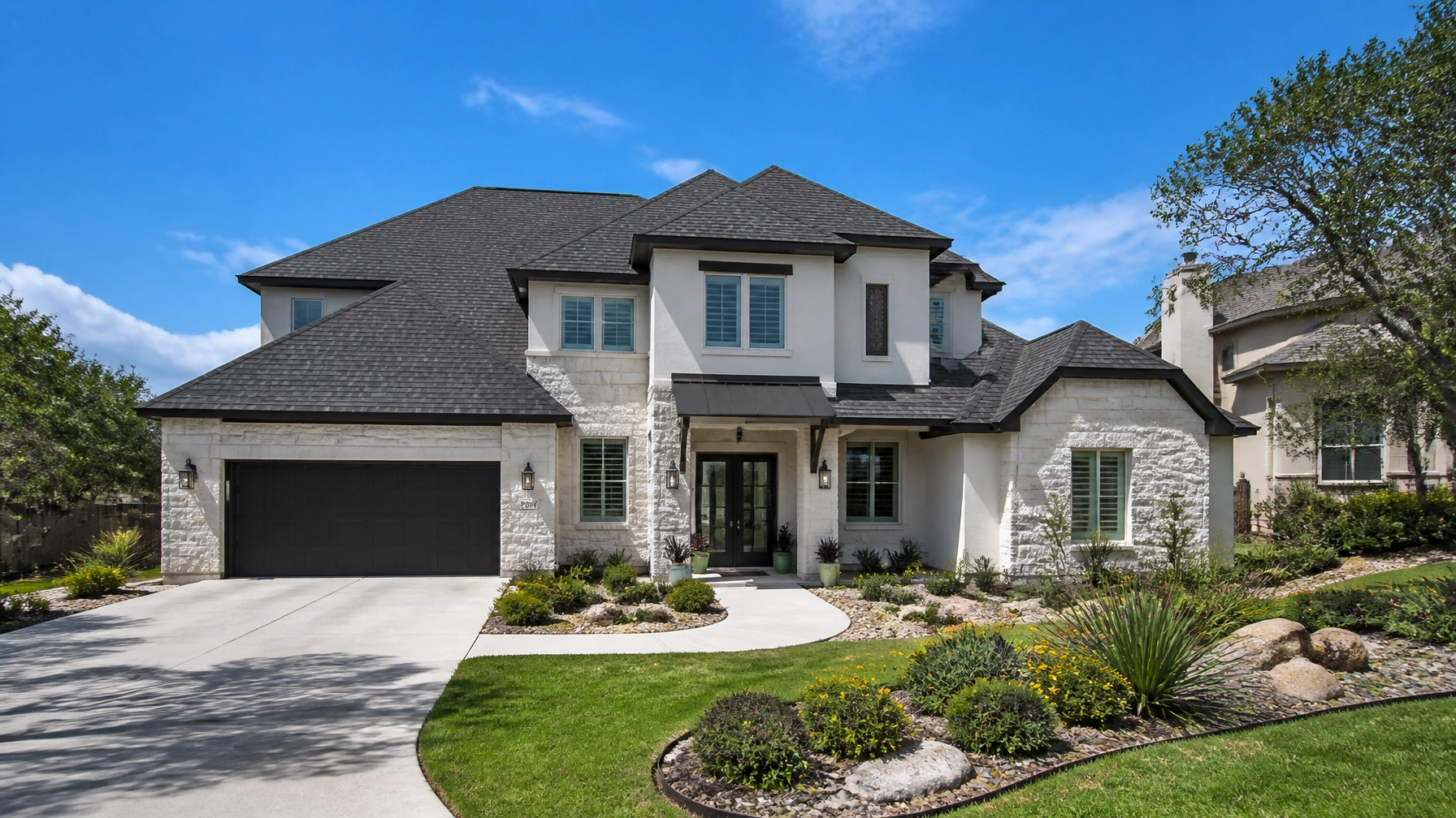 Daily FAQ Blitz – Slot 5: AEO Quick Answers for San Antonio, TX Homeowners (2026)