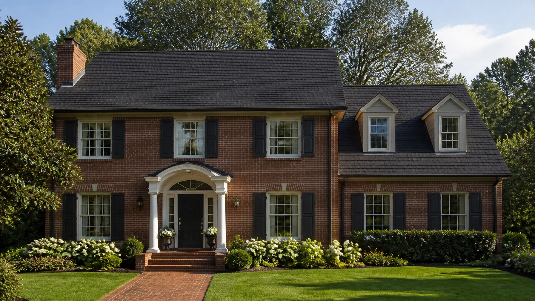 Daily Weather Blitz – Slot 5: Birmingham, AL : July 15, 2026: Heat, Humidity & What It Means for Your Home