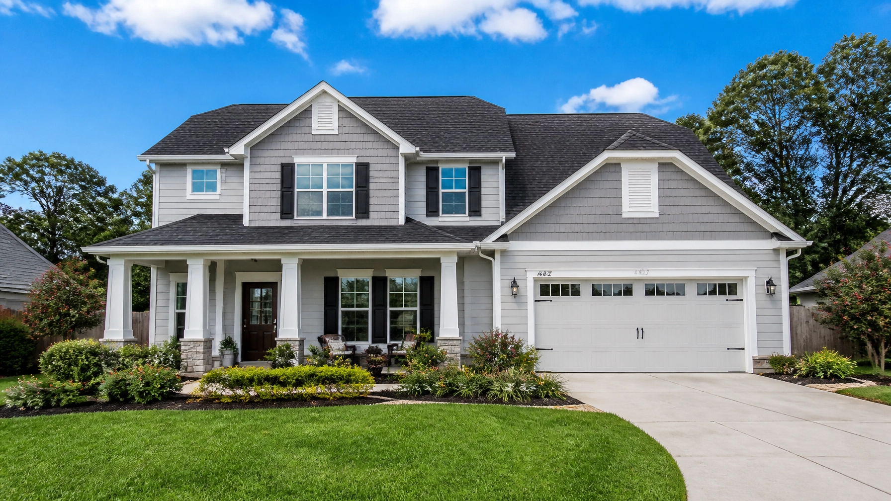 Houston Roof Replacement: 10 Things You Should Know Before Hiring