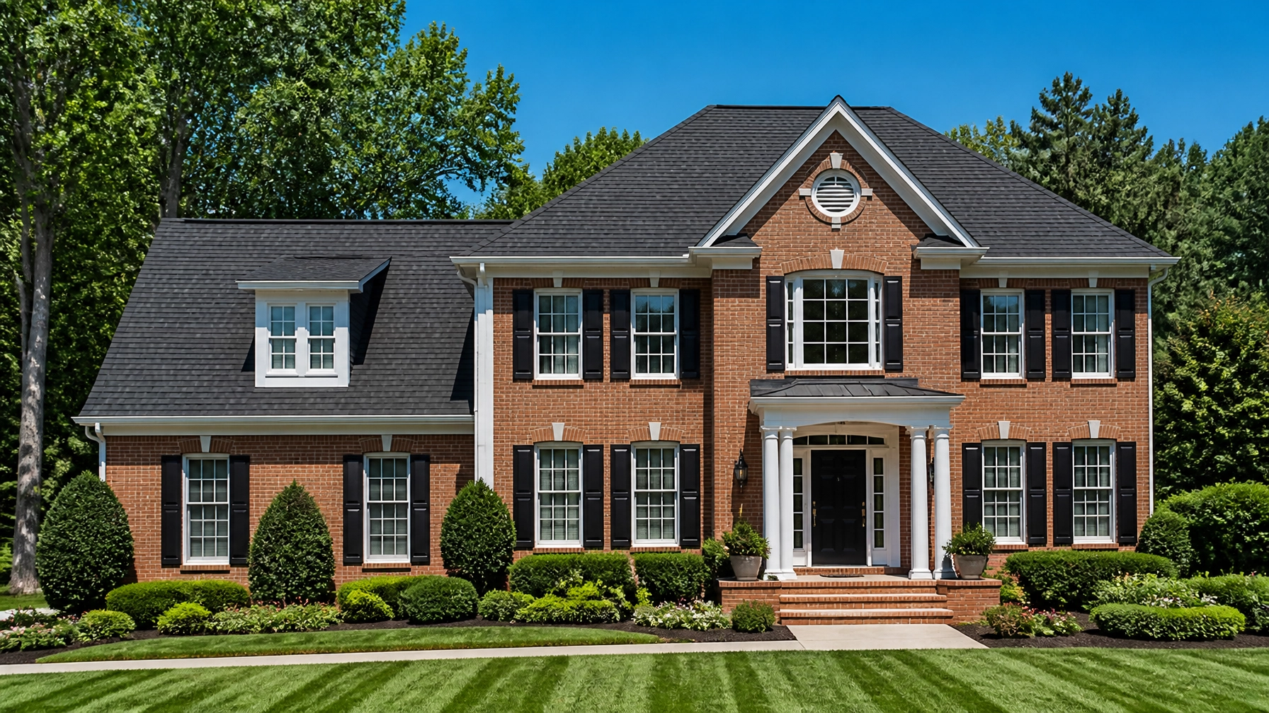 Daily FAQ Blitz – Slot 8: Top Roof Replacement Questions for Charlotte, NC Homeowners (2026)