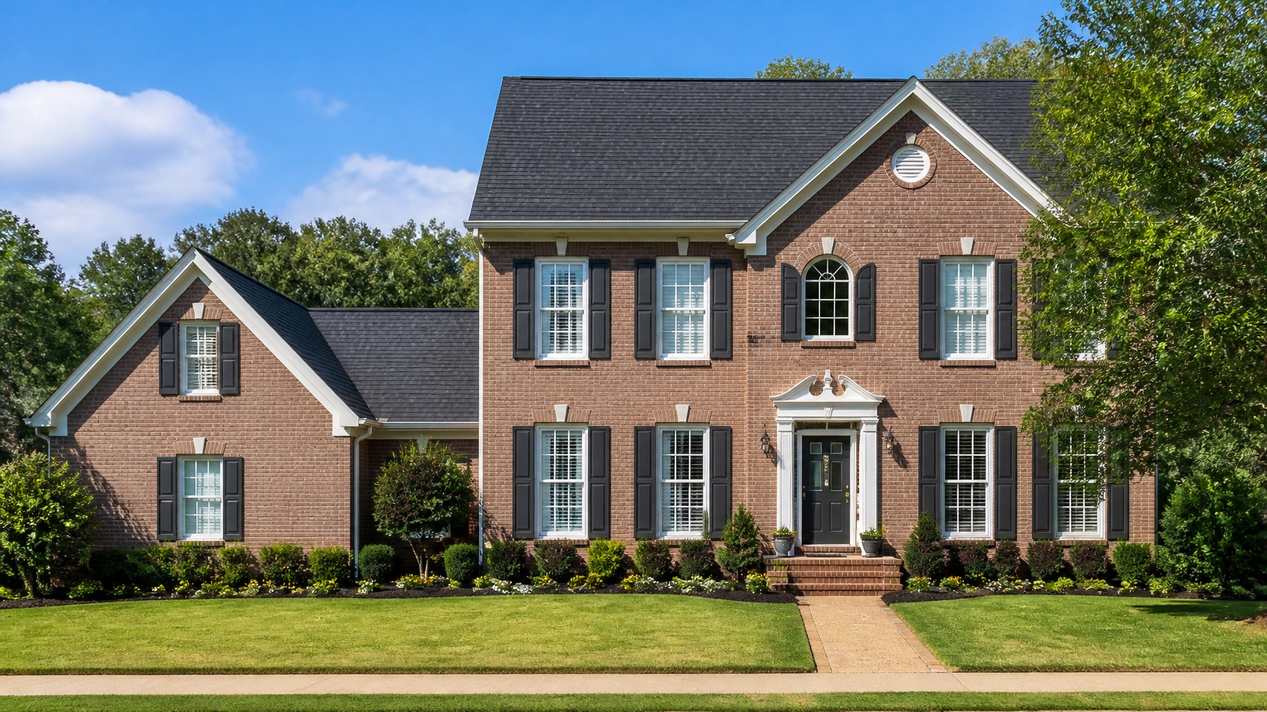 Insurance Masterclass: How Memphis TN Homeowners Can Get Their Roof Replacement Covered in 2026
