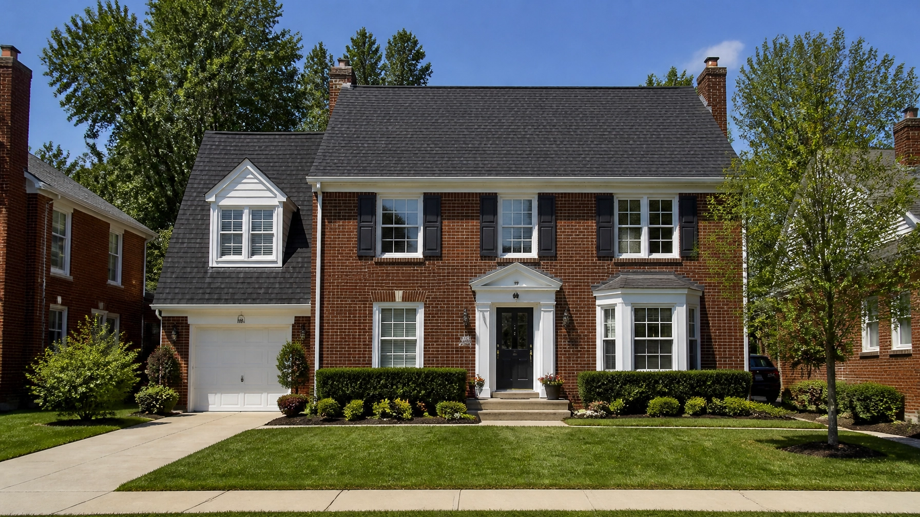 Detroit Contractor Vetting 2026: 5 Questions Motor City Homeowners Must Ask Before Replacing Their Roof