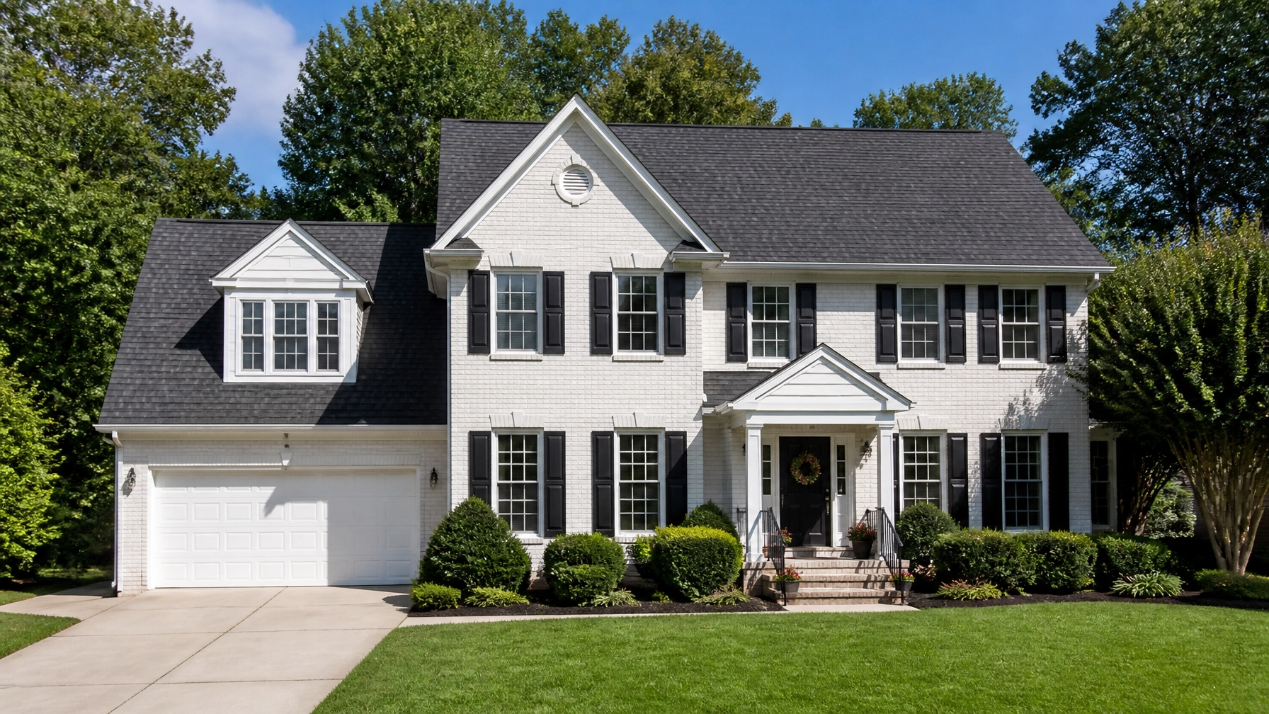 DIY vs Pro Roof Replacement in Greensboro: What Piedmont Triad Homeowners Need to Know About Going Solo in 2026