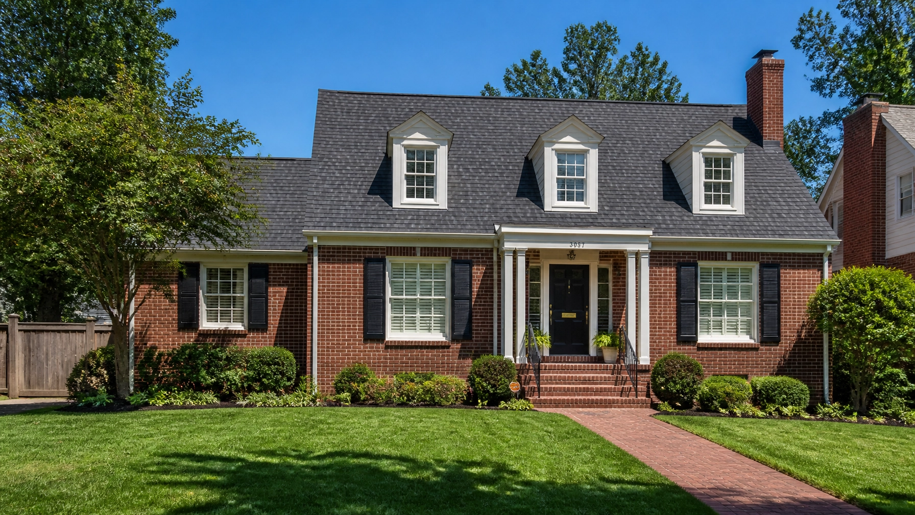2026 Roof Replacement Cost in Memphis, TN: Complete Price Guide for Bluff City Homeowners