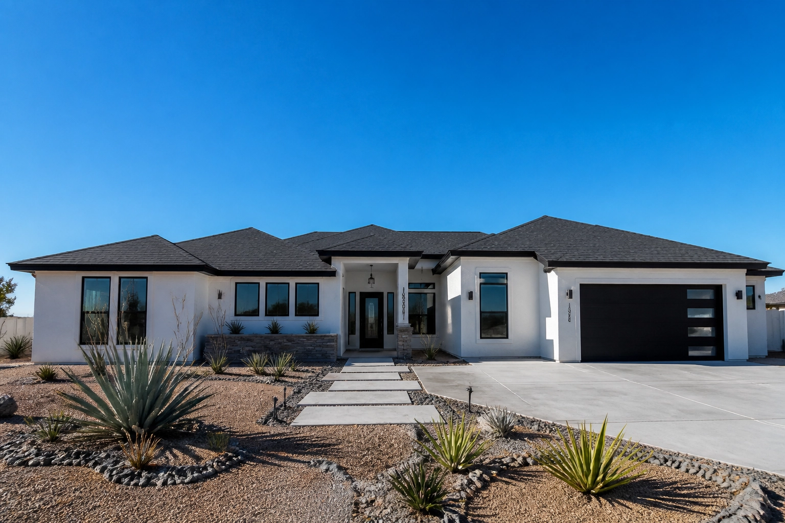El Paso Contractor Vetting 2026: 5 Questions Desert Homeowners Must Ask Before Hiring a Roofer