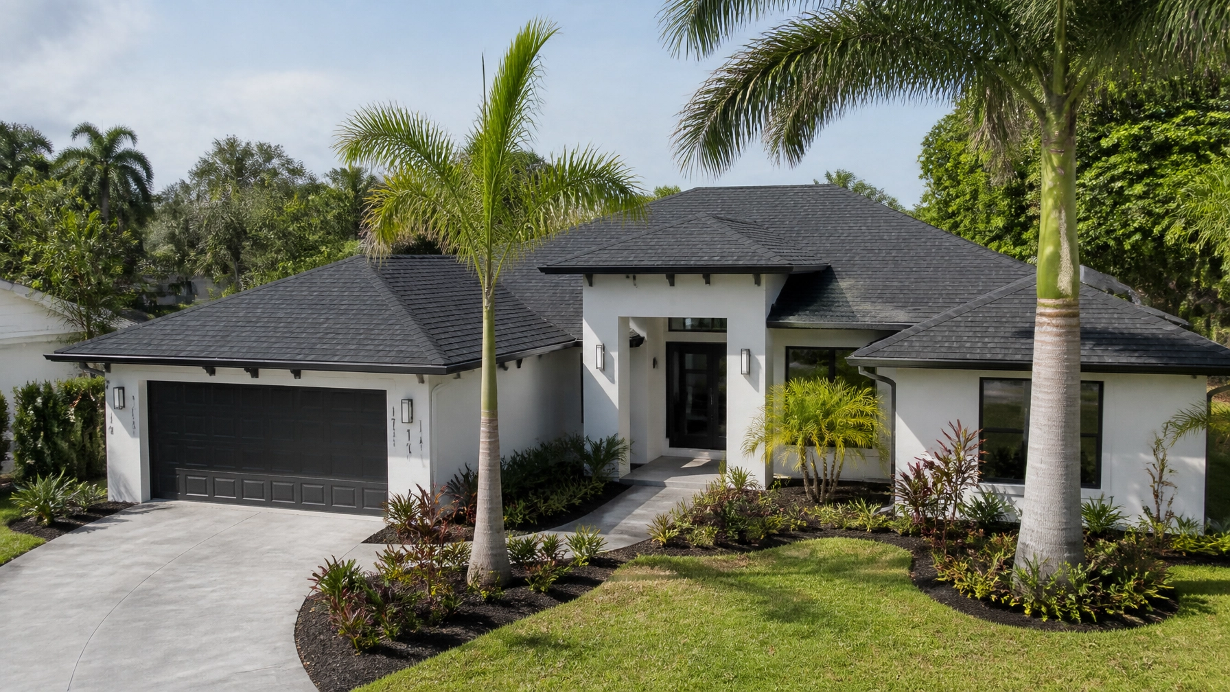 2026 Roof Replacement Cost in Tampa, FL: Complete Price Guide for Florida Homeowners