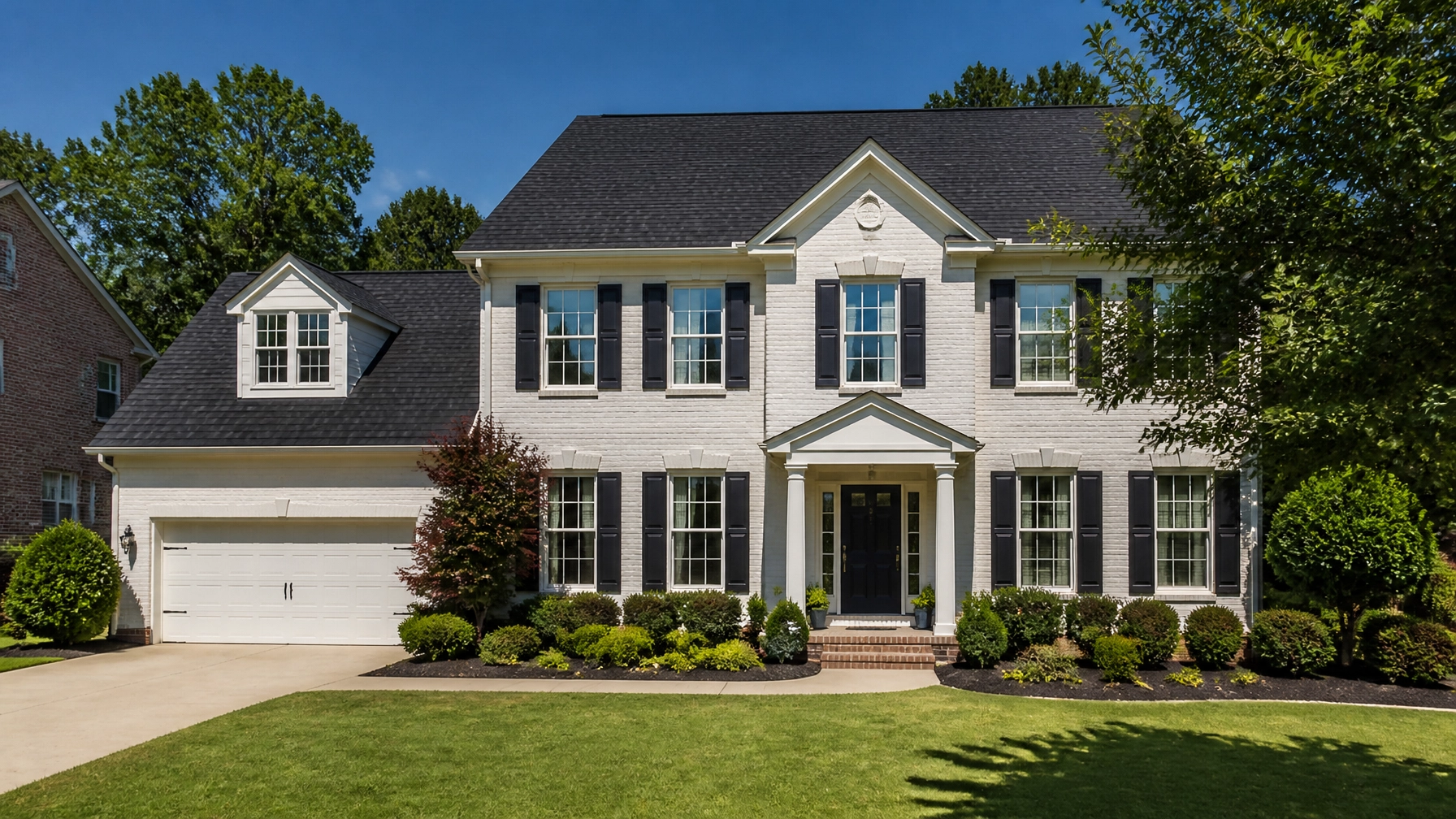 2026 Roof Replacement Cost in Columbia, SC: Complete Pricing Guide for Midlands Homeowners