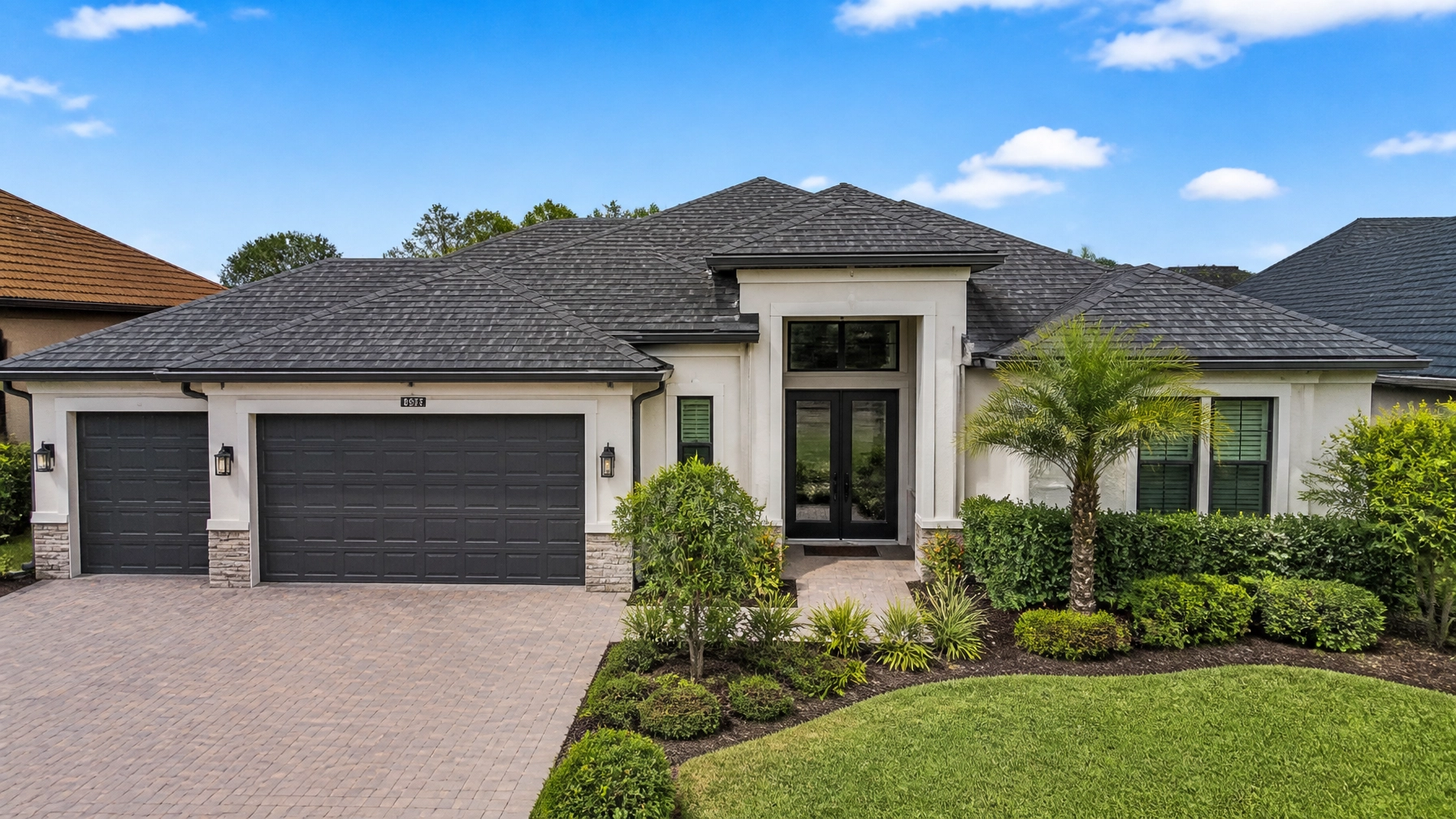 Orlando Contractor Vetting 2026: 5 Questions Central Florida Homeowners Must Ask Before Replacing Their Roof