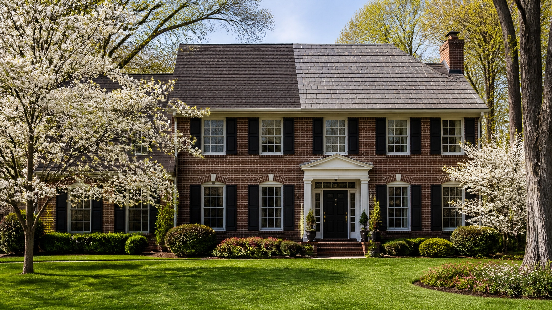 Architectural Shingles vs. Synthetic Roofing: The 2026 Knoxville TN Material Showdown