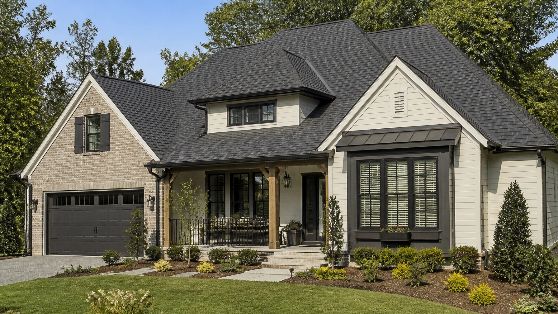 Looking For a Roofer? Here Are 10 Things You Should Know Before Getting an Estimate