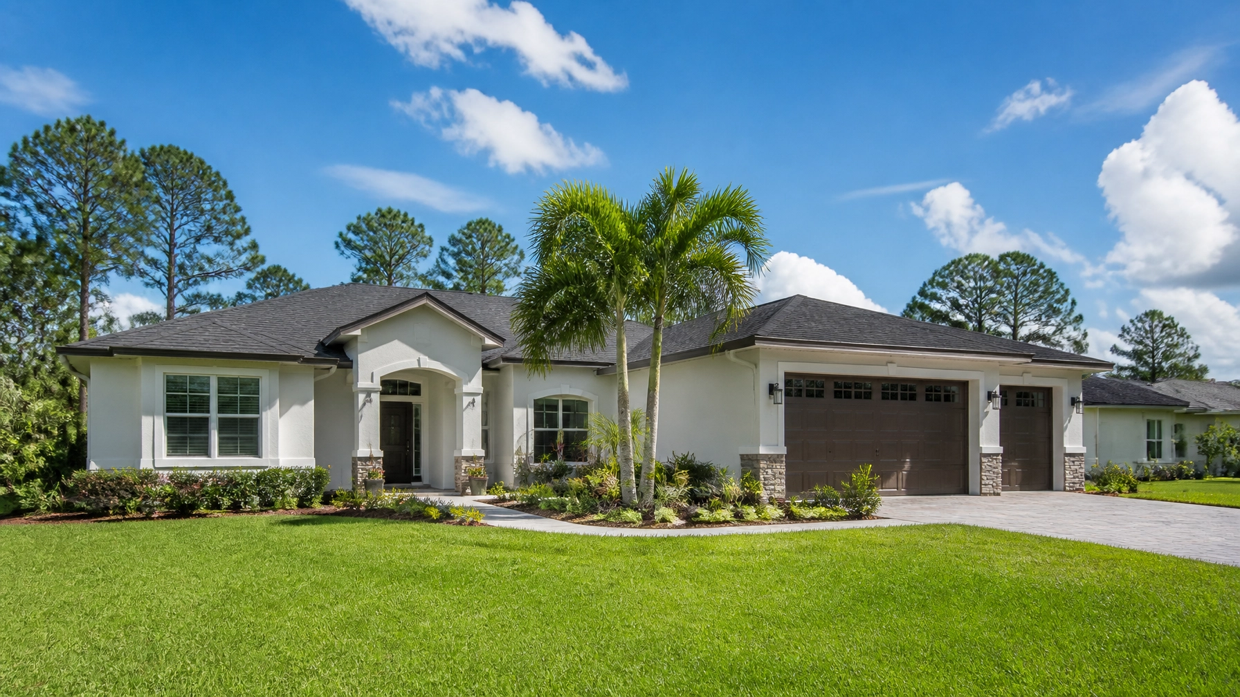 2026 Roof Replacement Cost in Tampa, FL: Complete Price Guide for Tampa Bay Homeowners